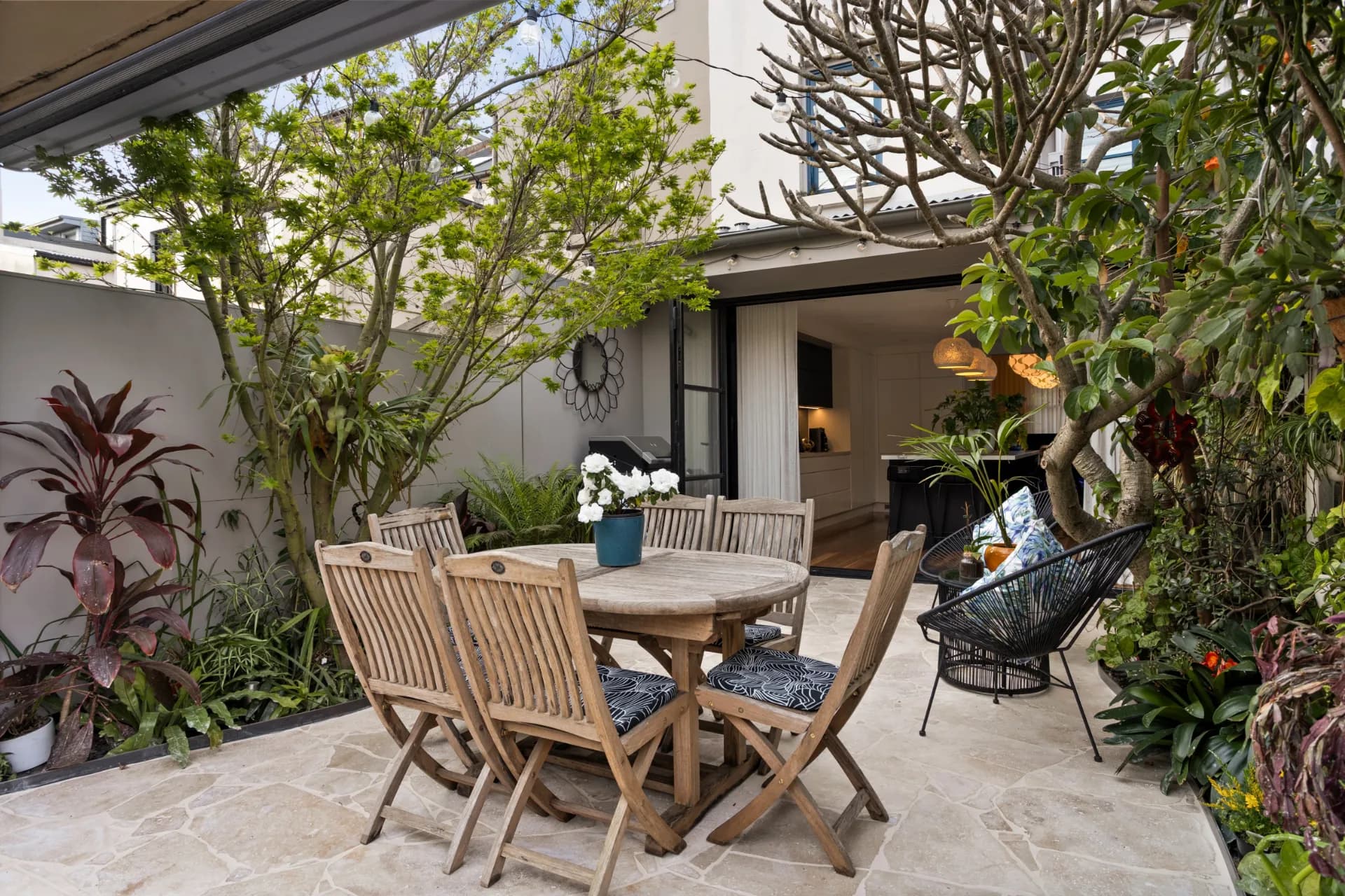 29 Ridge Street, Surry Hills, NSW, Surry Hills - Thumbnail 6