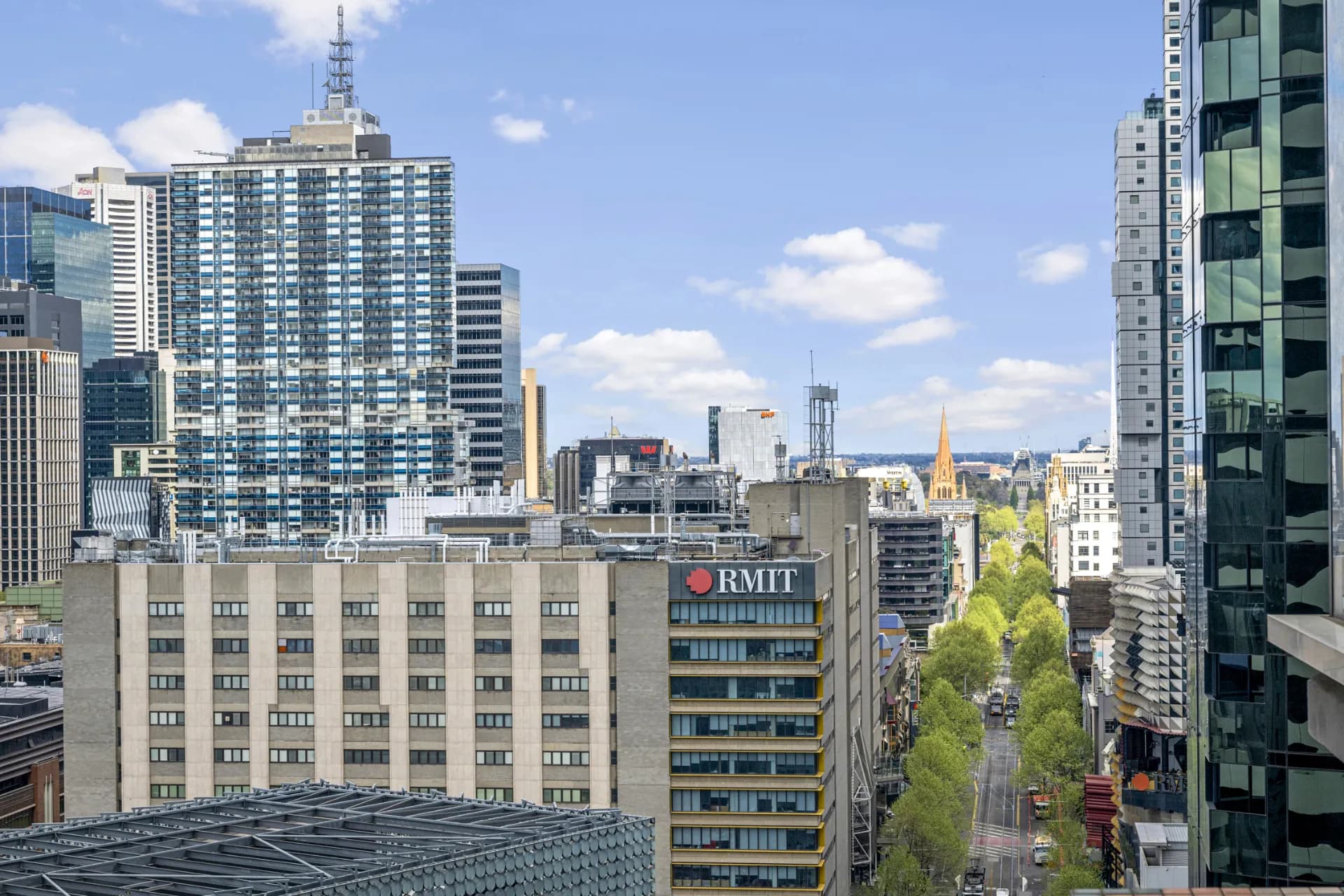 2004/28 Bouverie Street, Carlton., Carlton - Image 1