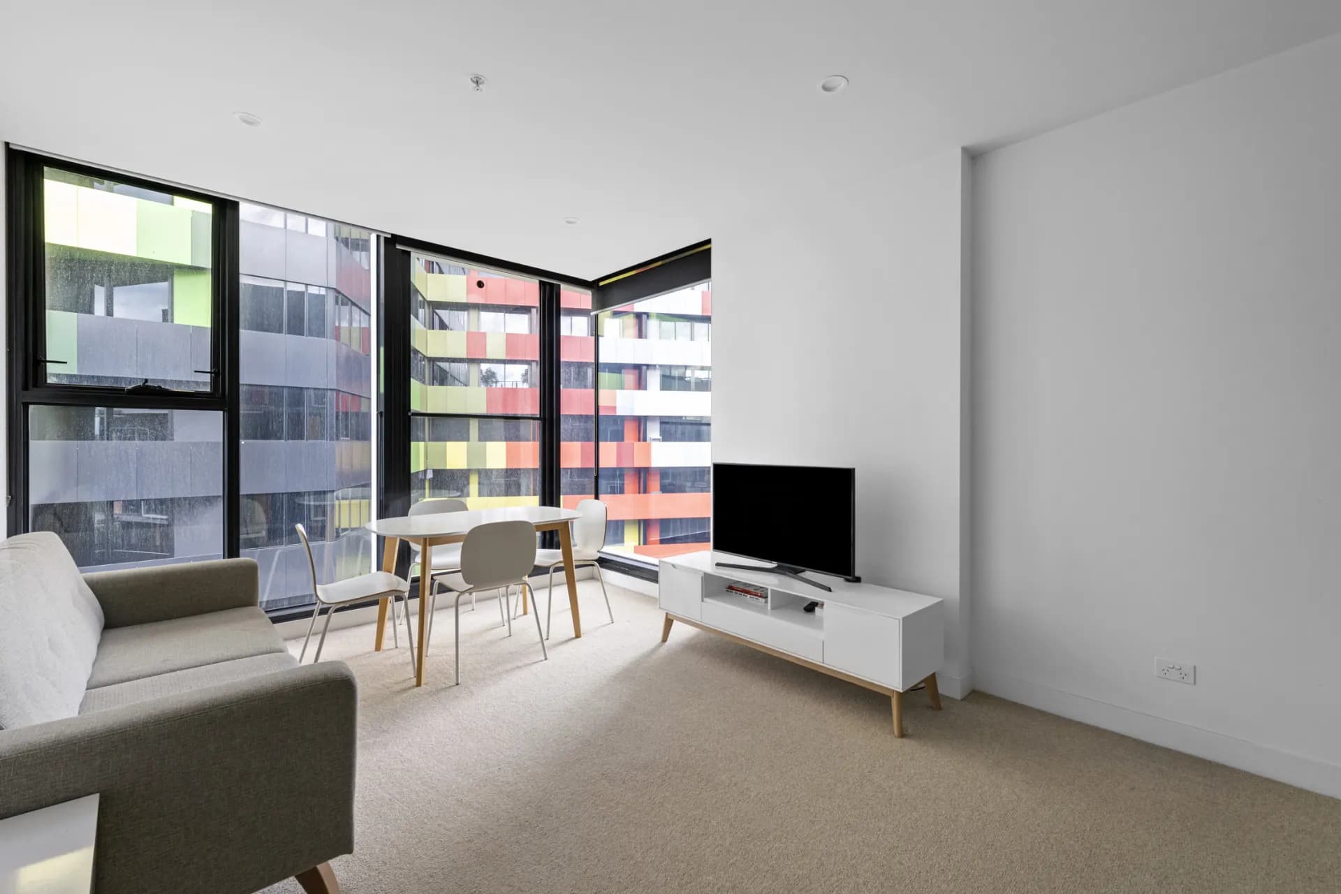 2004/28 Bouverie Street, Carlton., Carlton - Thumbnail 2