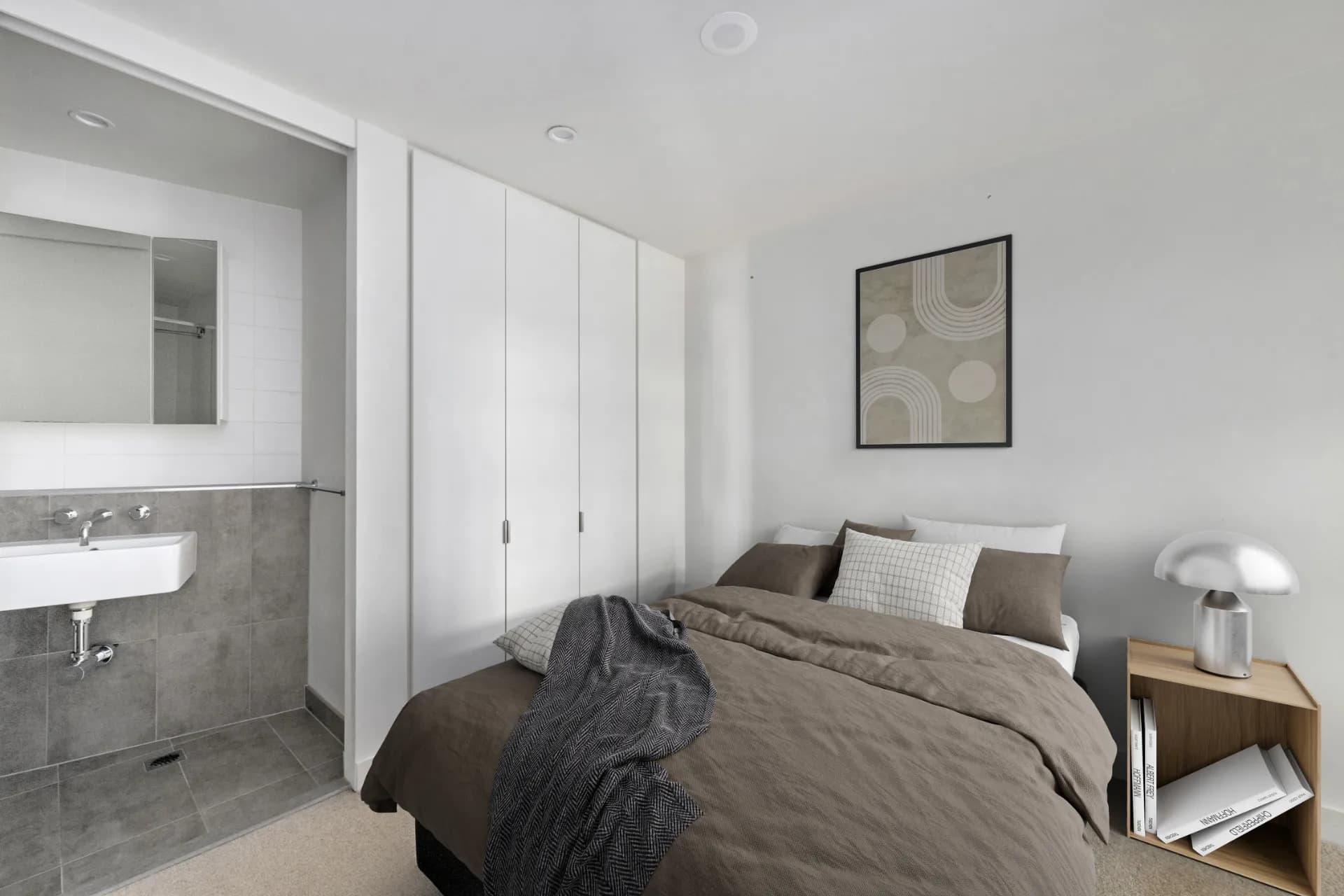 2004/28 Bouverie Street, Carlton., Carlton - Thumbnail 7