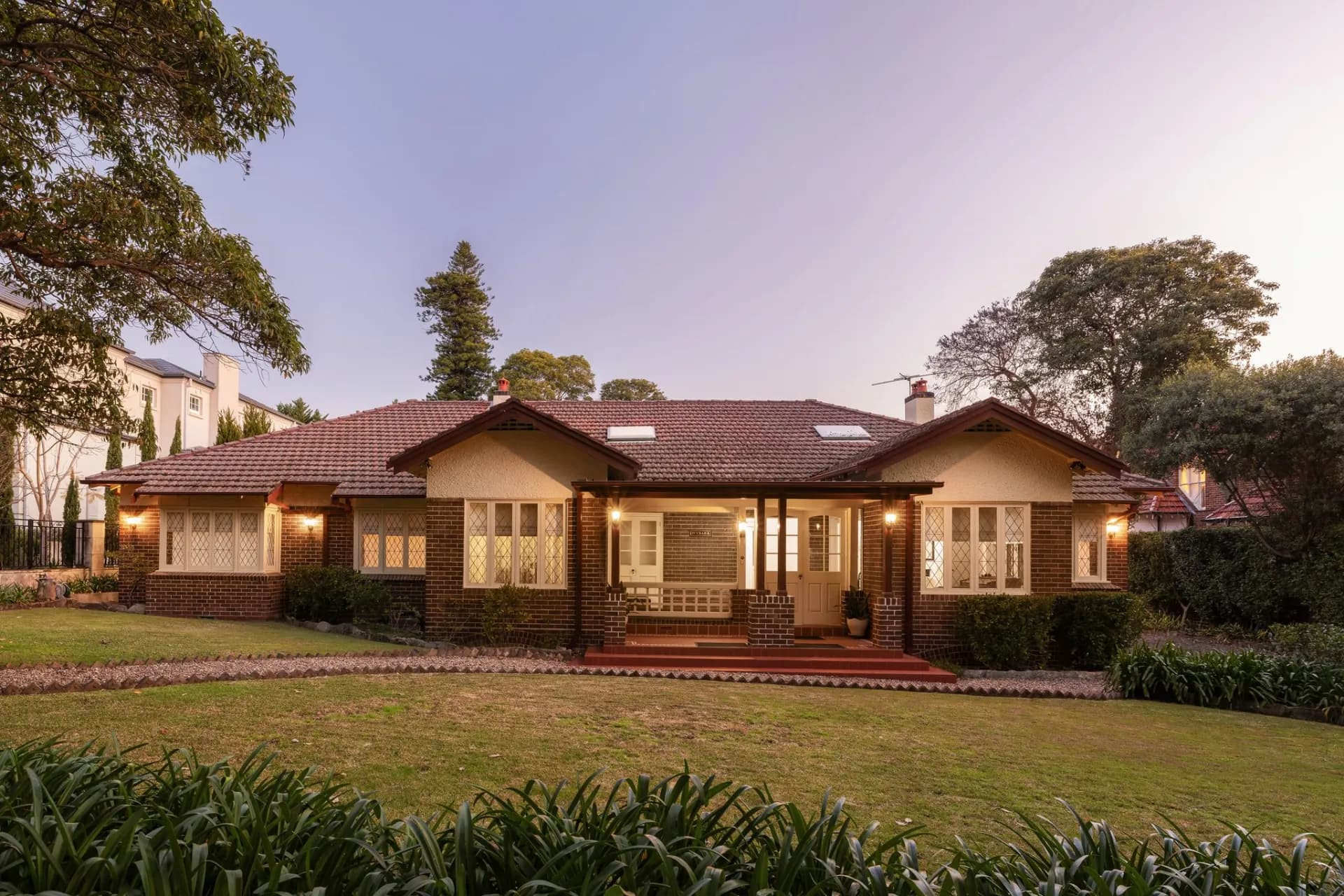 28-30 Albyn Road, Strathfield, NSW, Strathfield - Image 1