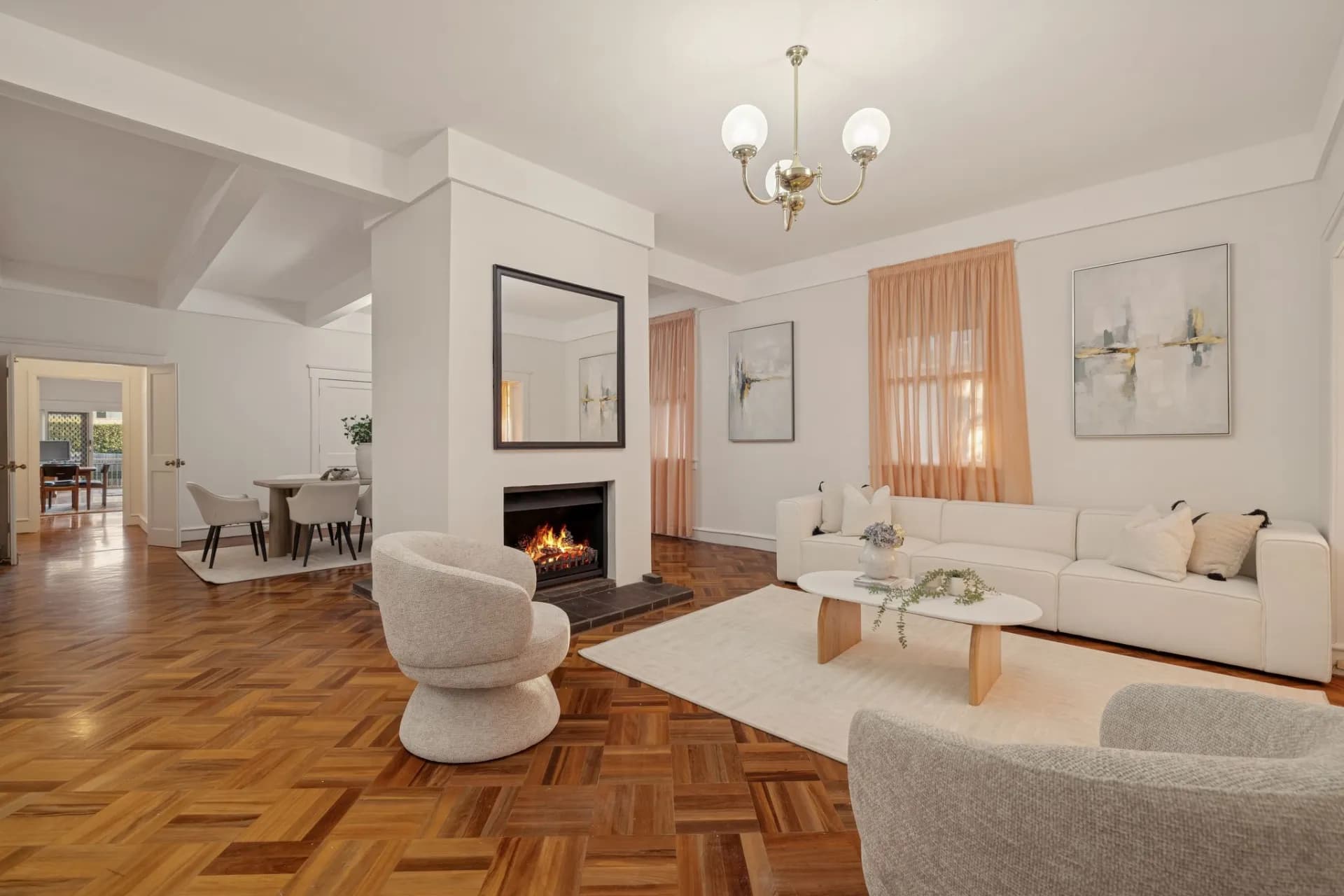 28-30 Albyn Road, Strathfield, NSW, Strathfield - Thumbnail 2