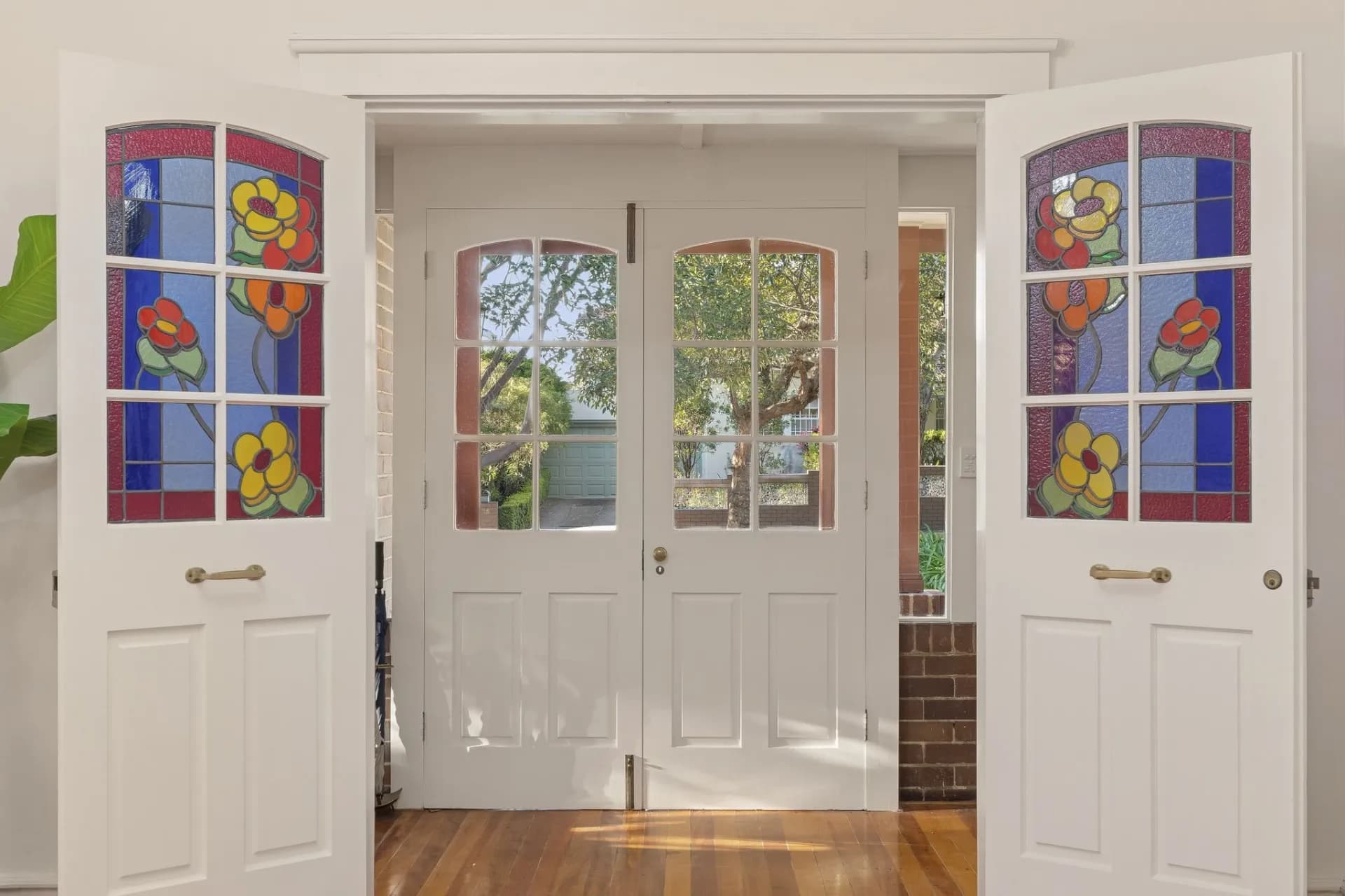 28-30 Albyn Road, Strathfield, NSW, Strathfield - Thumbnail 3