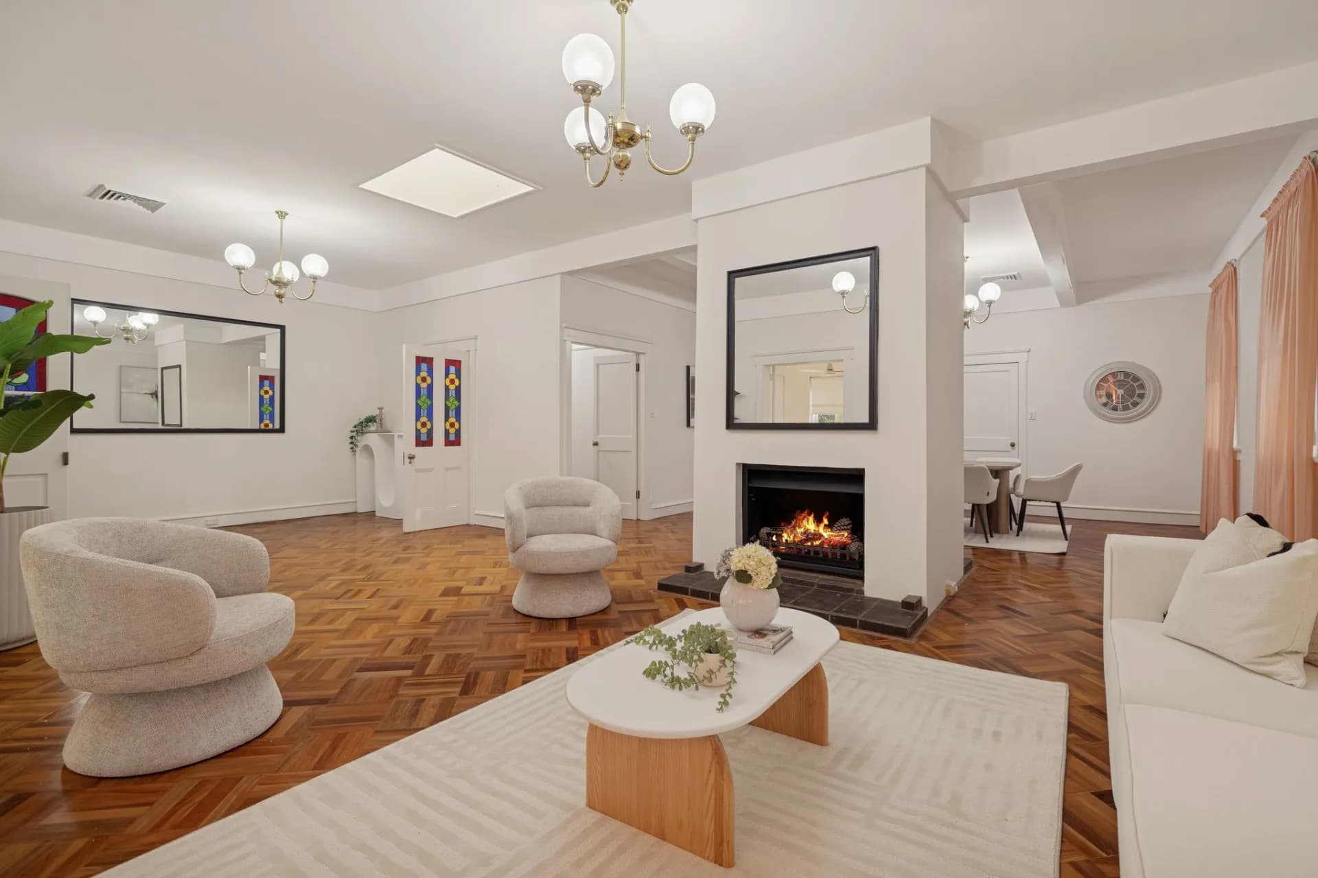 28-30 Albyn Road, Strathfield, NSW, Strathfield - Thumbnail 4