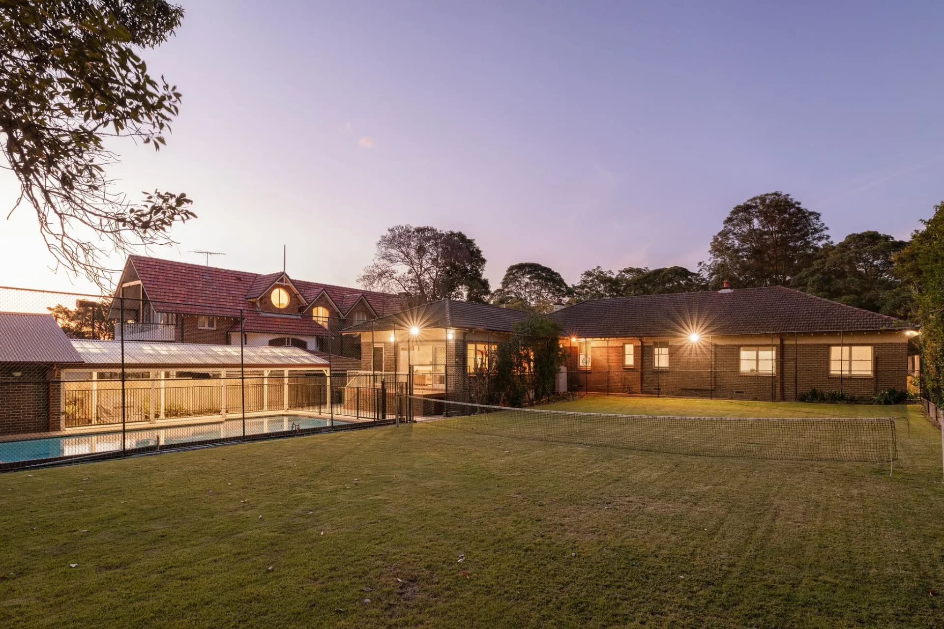 28-30 Albyn Road, Strathfield, NSW, Strathfield - Thumbnail 6