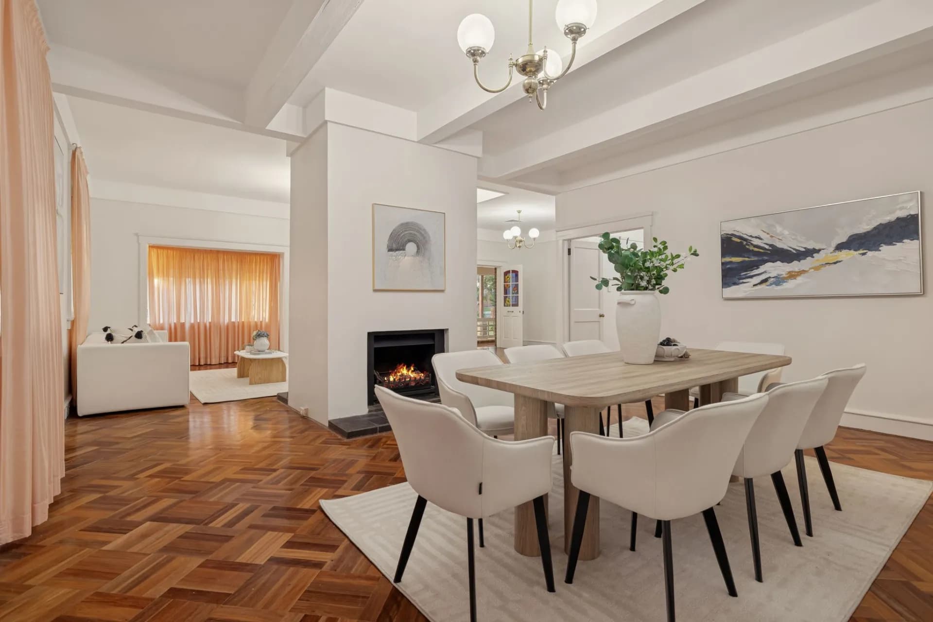 28-30 Albyn Road, Strathfield, NSW, Strathfield - Thumbnail 8