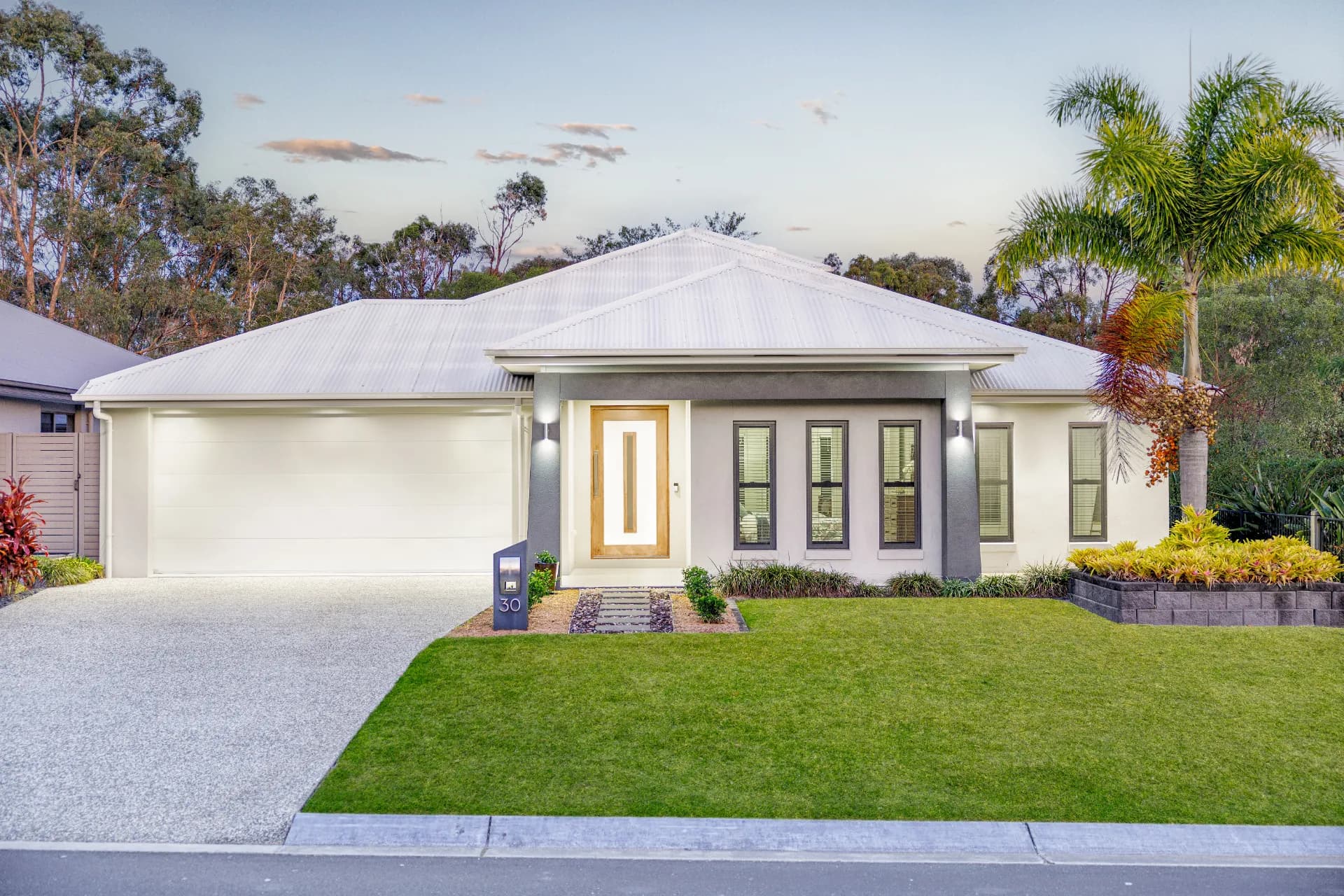 30 Hampden Street, North Lakes., North Lakes - Image 1