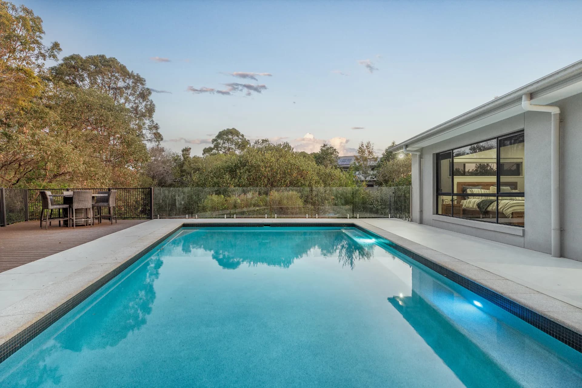 30 Hampden Street, North Lakes., North Lakes - Thumbnail 2