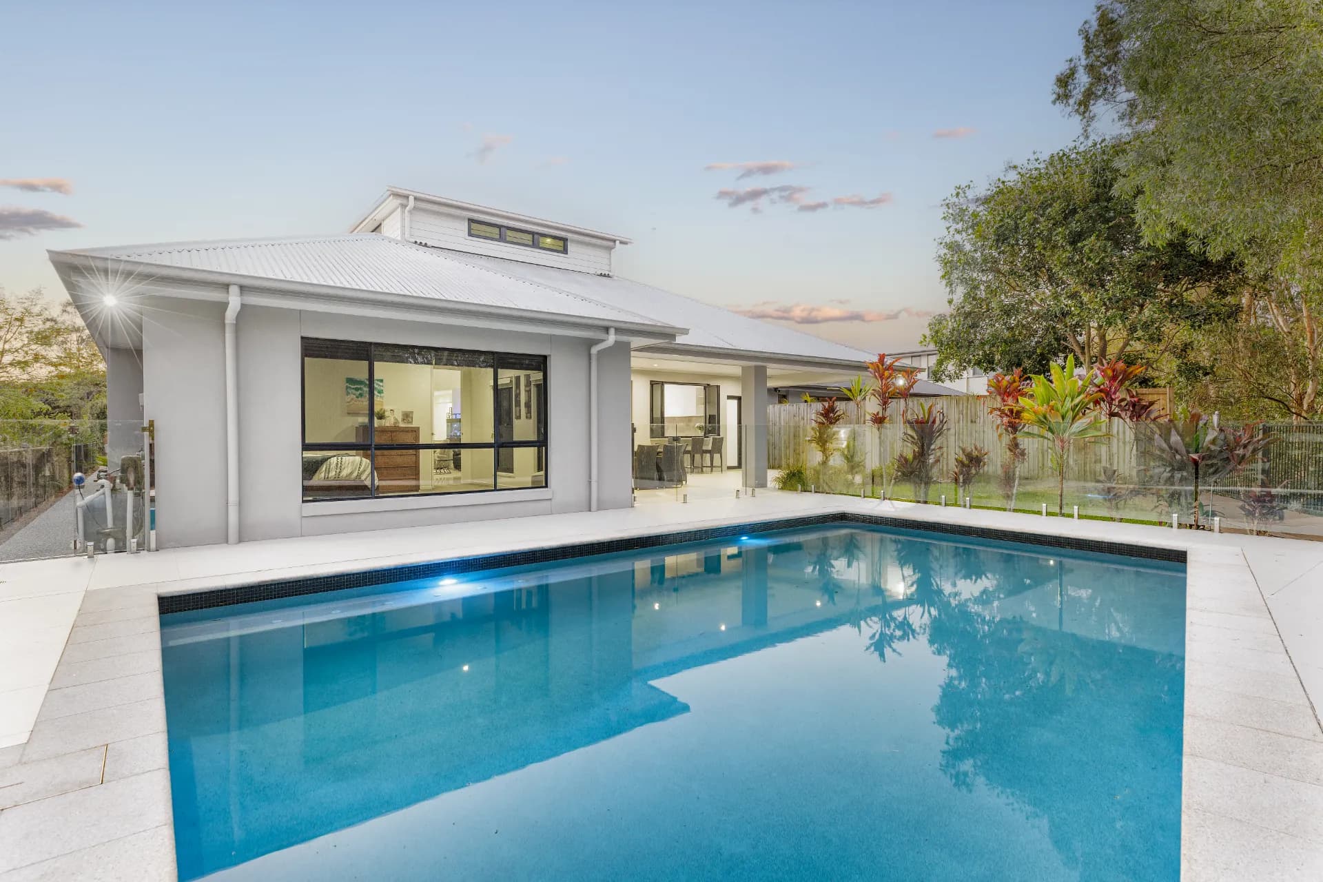 30 Hampden Street, North Lakes., North Lakes - Thumbnail 3
