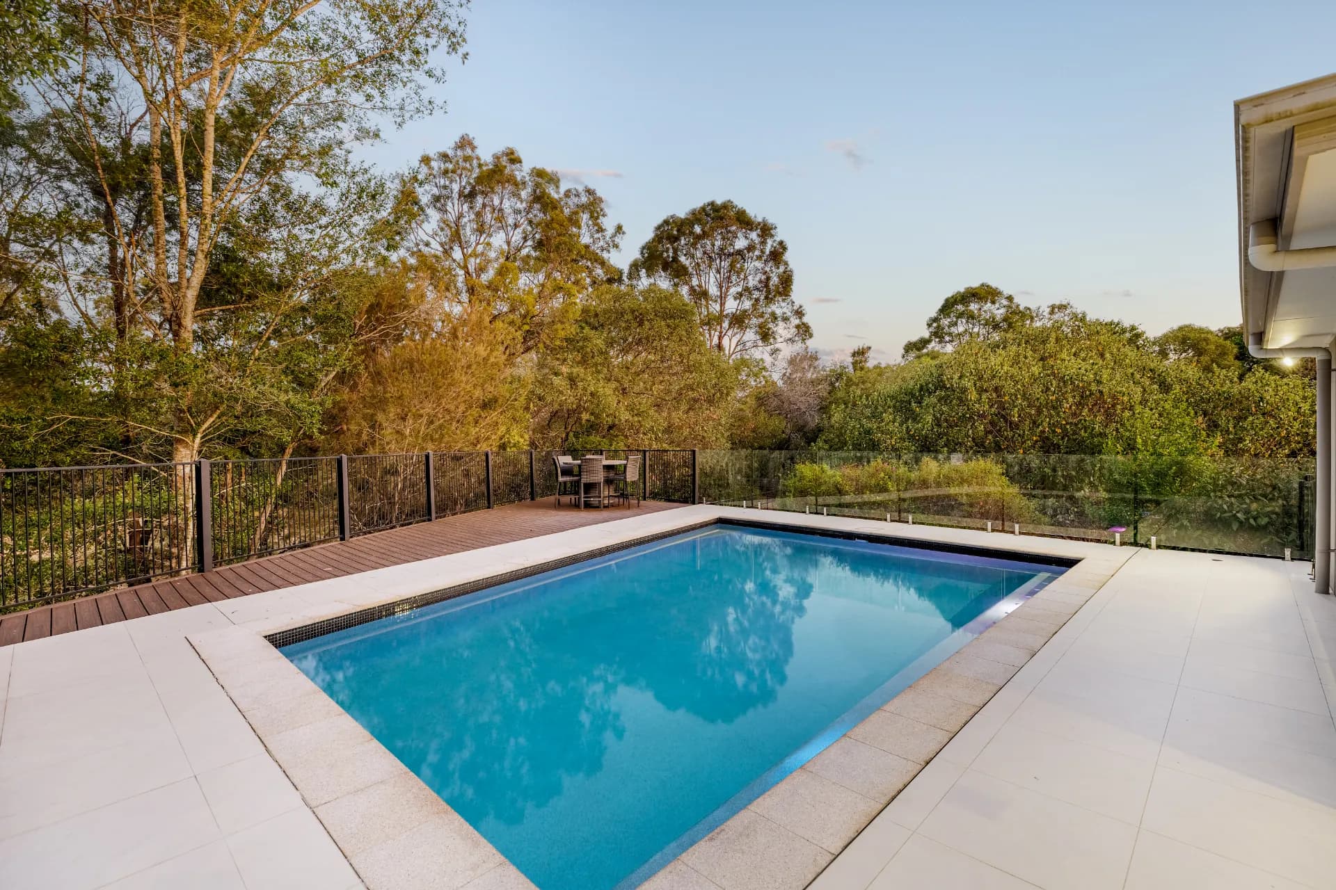 30 Hampden Street, North Lakes., North Lakes - Thumbnail 4