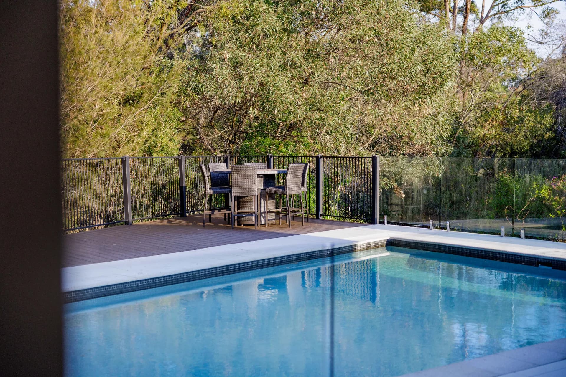 30 Hampden Street, North Lakes., North Lakes - Thumbnail 5