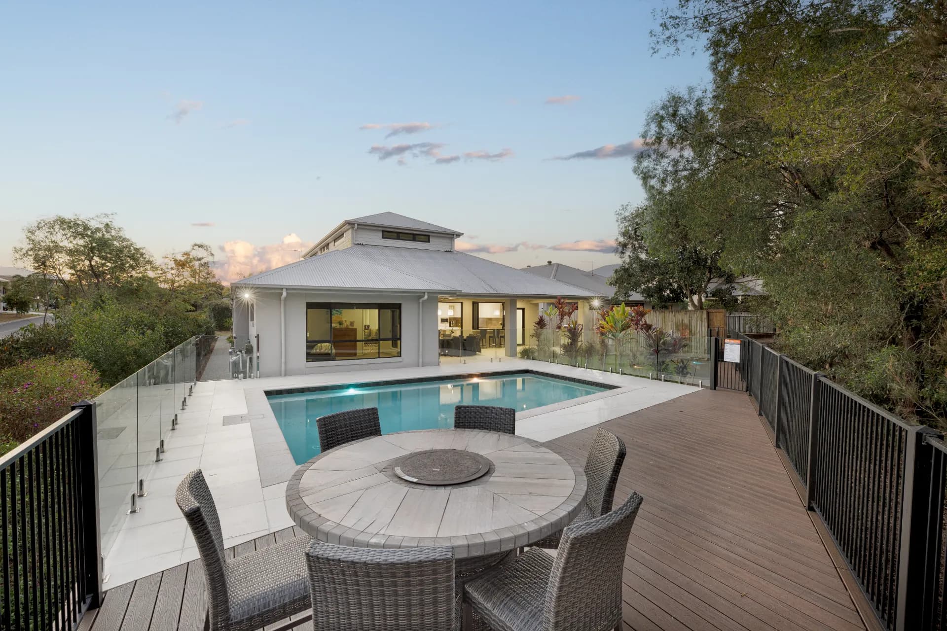 30 Hampden Street, North Lakes., North Lakes - Thumbnail 6