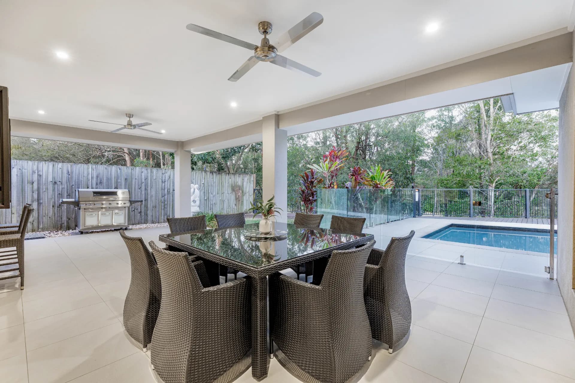 30 Hampden Street, North Lakes., North Lakes - Thumbnail 7