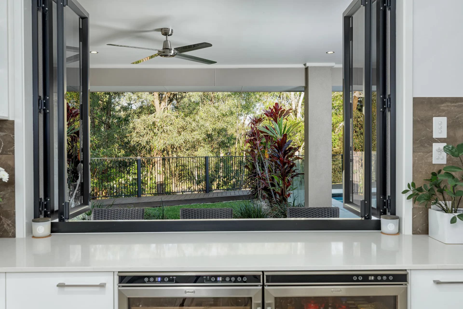 30 Hampden Street, North Lakes., North Lakes - Thumbnail 8