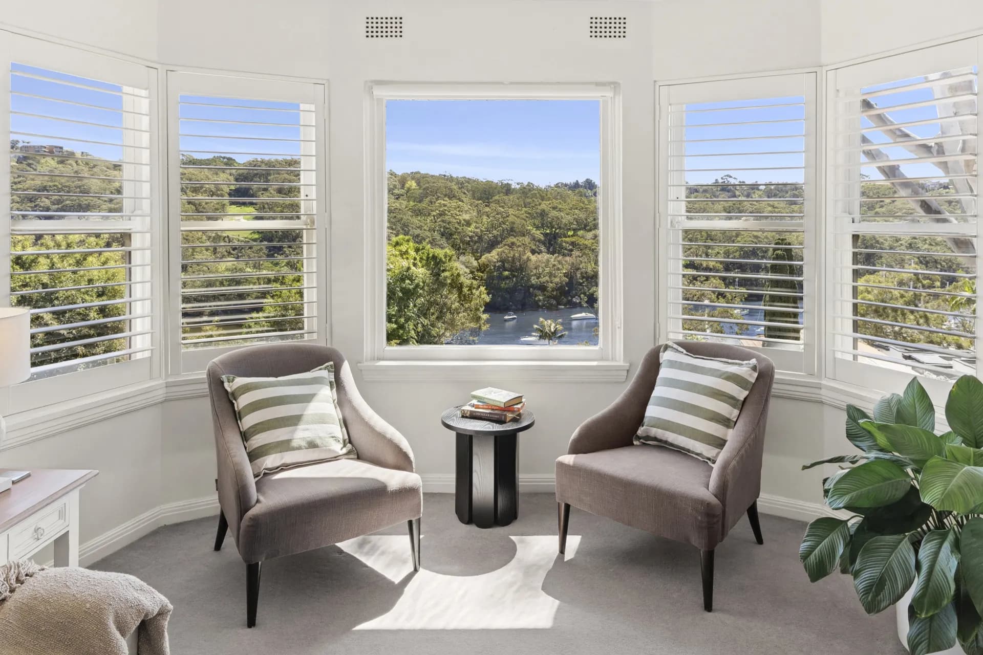 35 Cowdroy  Avenue, Cammeray., Cammeray - Thumbnail 4