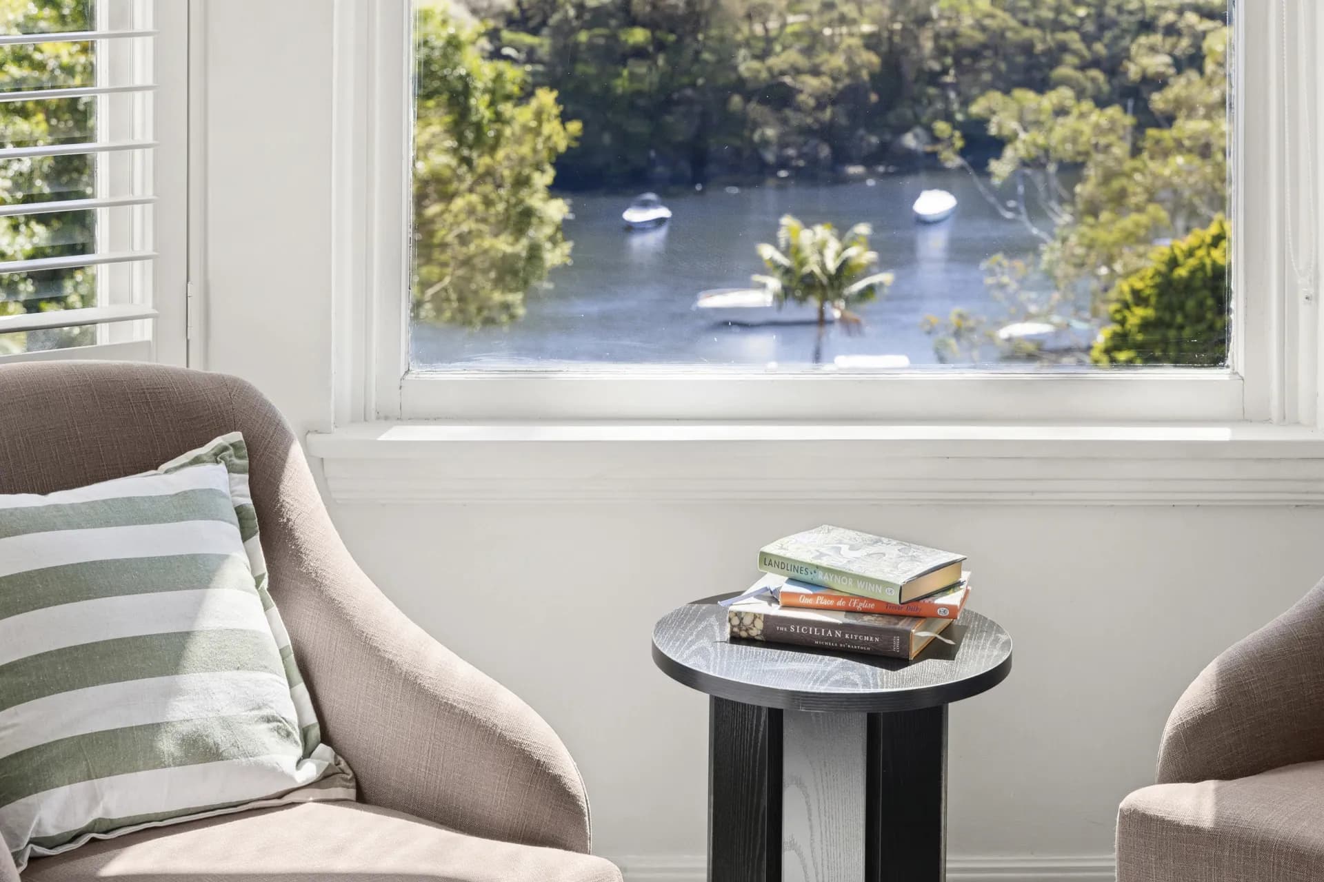 35 Cowdroy  Avenue, Cammeray., Cammeray - Thumbnail 8