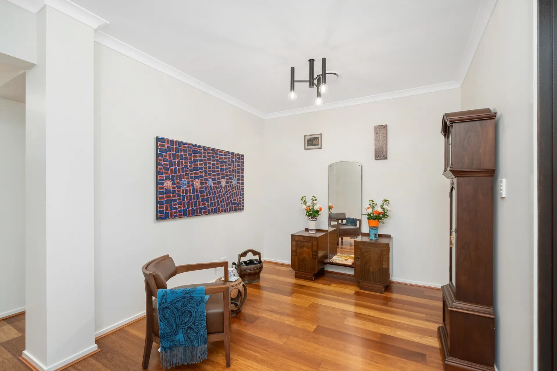 9 Sunset Place, Jacobs Well., Jacobs Well - Thumbnail 4