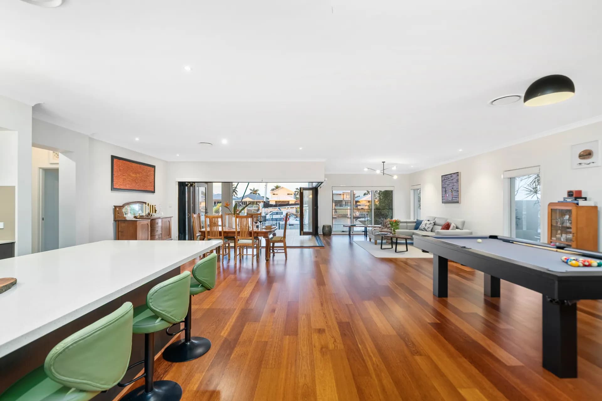 9 Sunset Place, Jacobs Well., Jacobs Well - Thumbnail 5