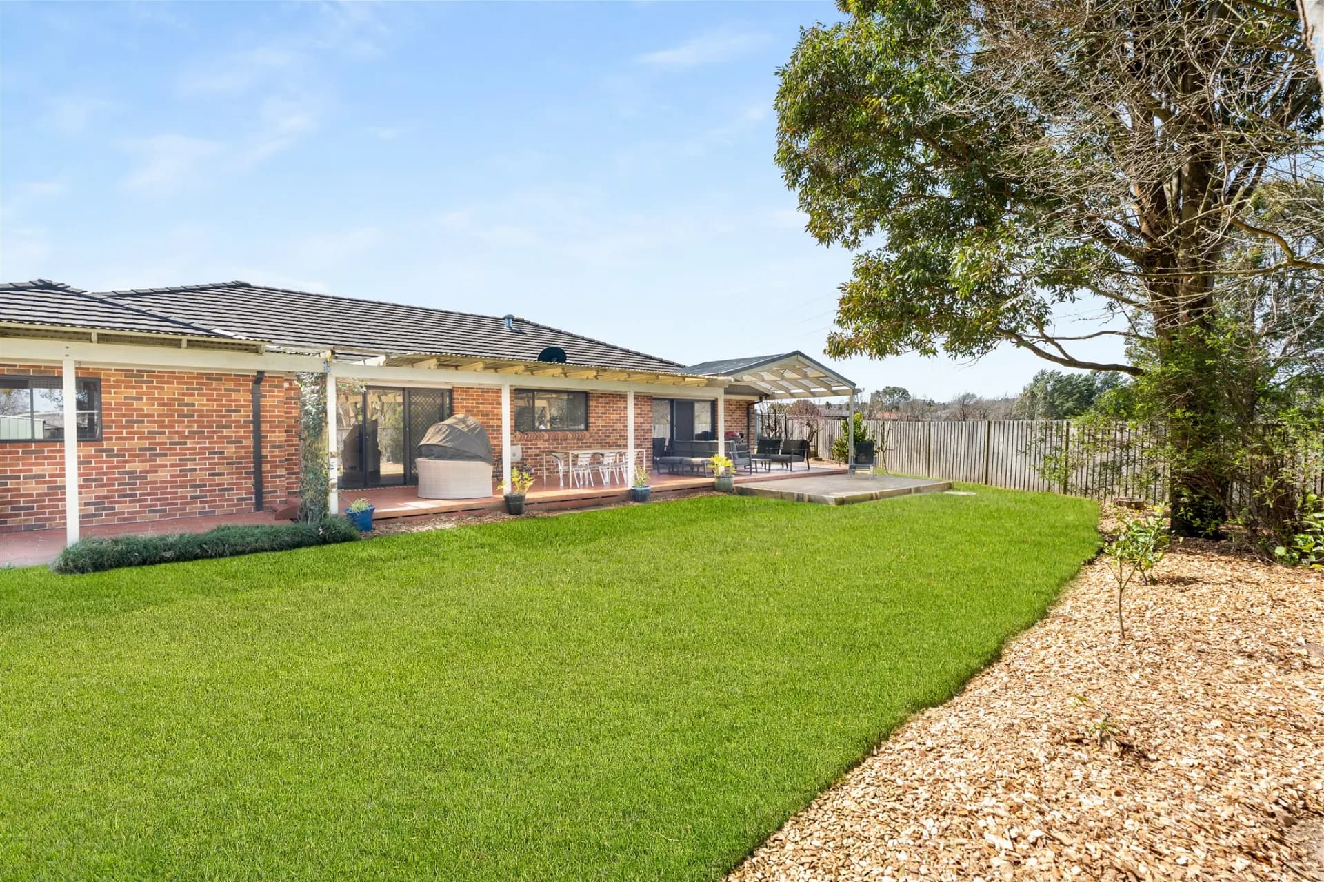 25 Emily Circuit, Bowral - Image 1