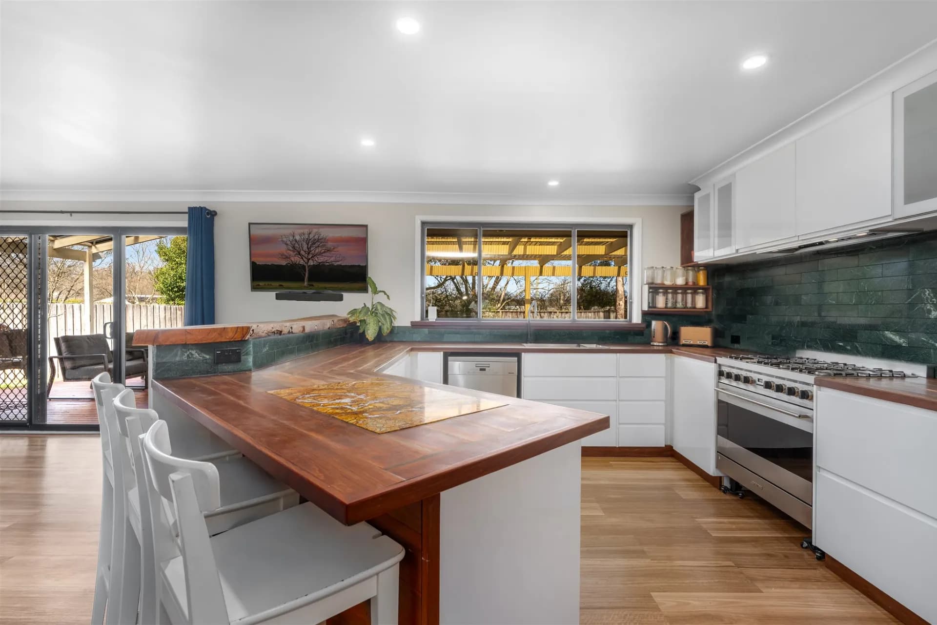 25 Emily Circuit, Bowral - Thumbnail 2
