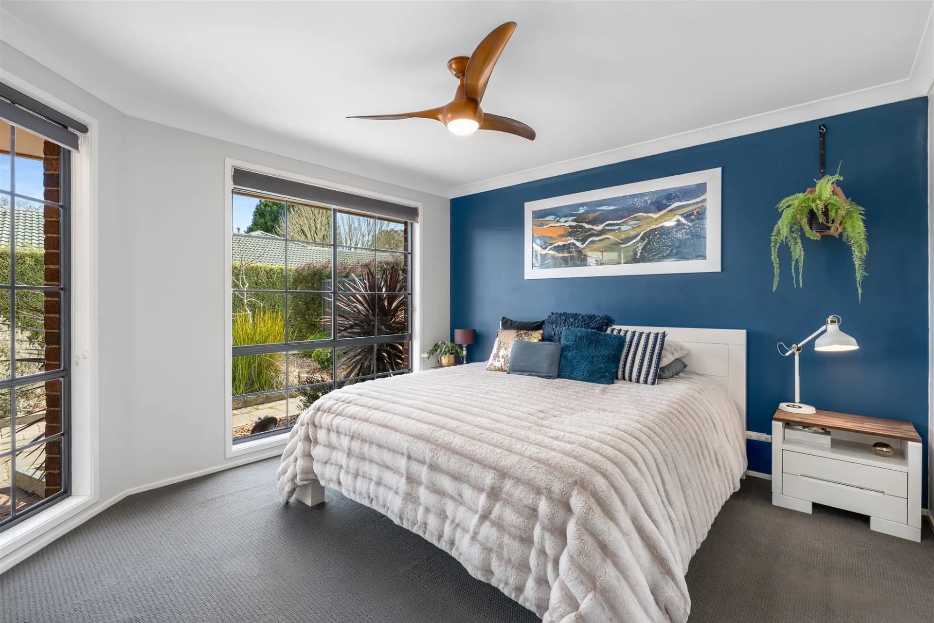 25 Emily Circuit, Bowral - Thumbnail 3