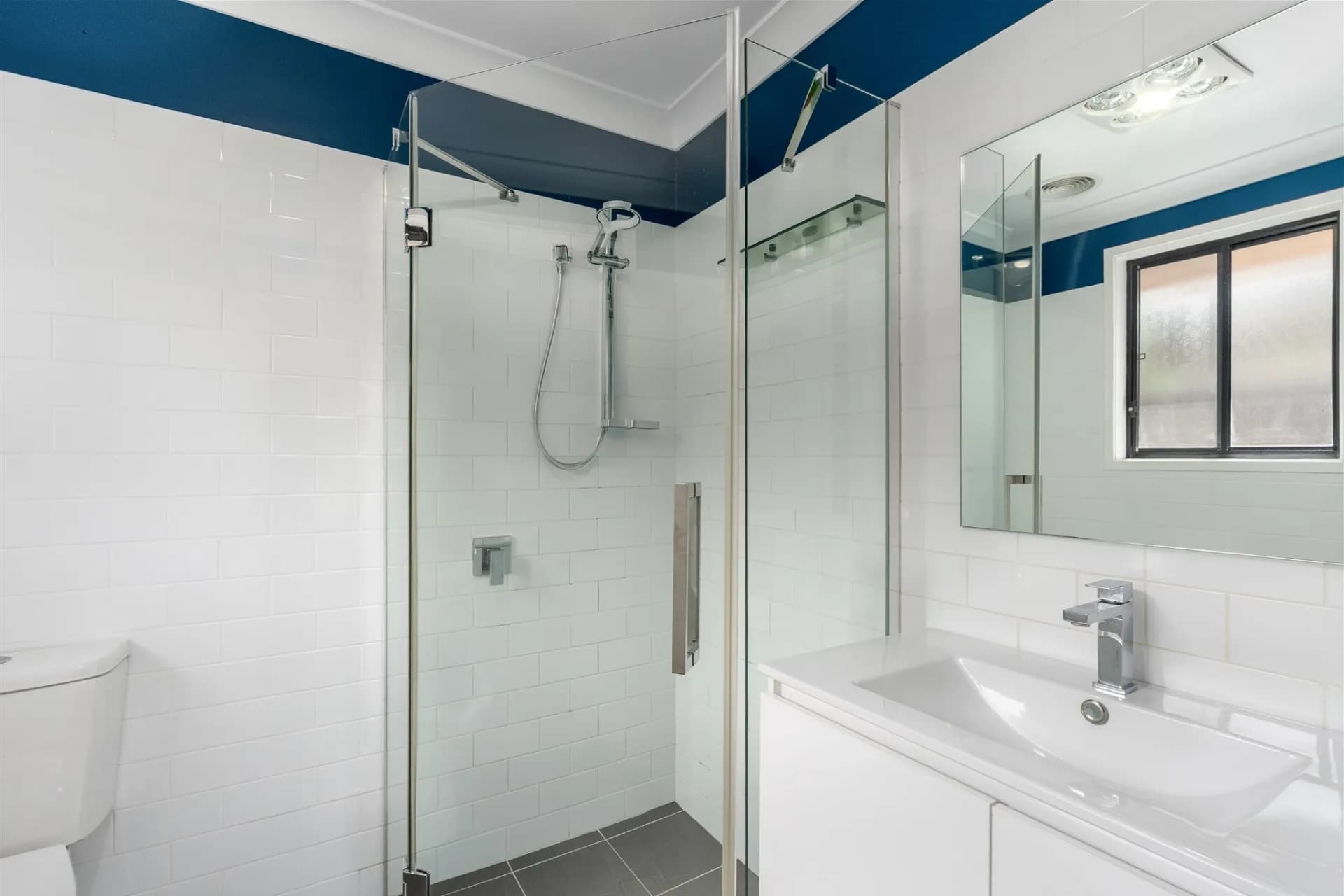 25 Emily Circuit, Bowral - Thumbnail 4