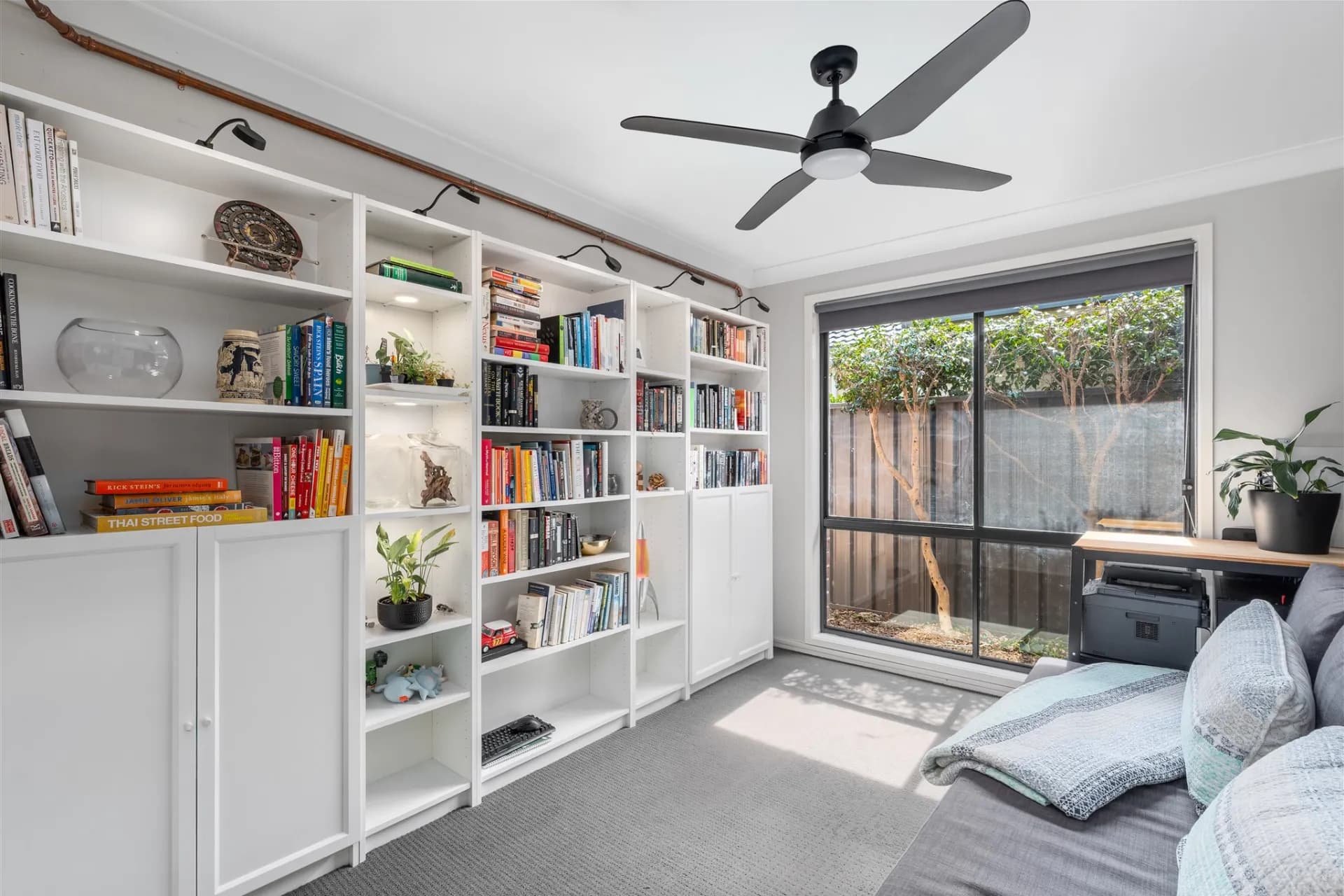 25 Emily Circuit, Bowral - Thumbnail 5