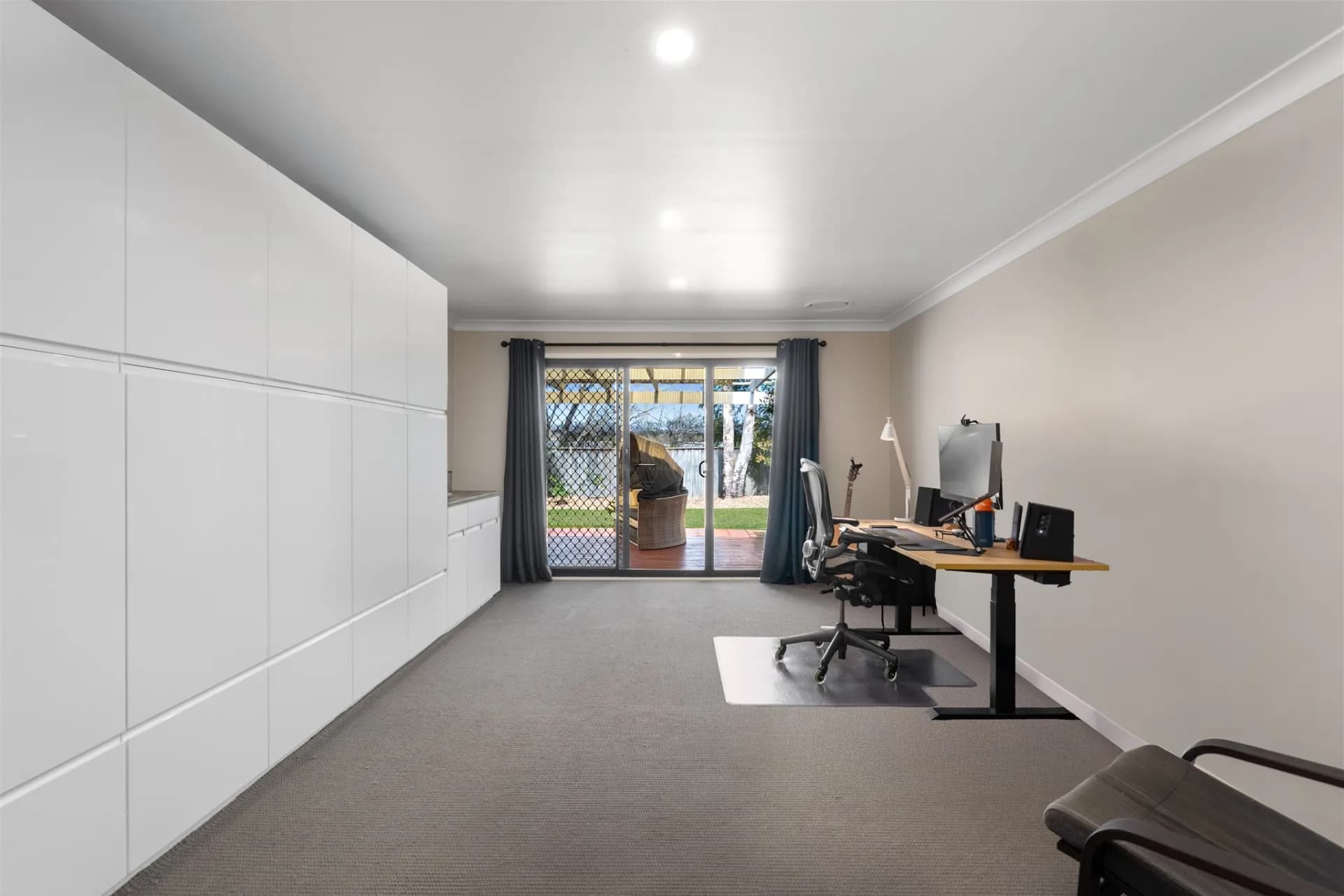 25 Emily Circuit, Bowral - Thumbnail 6