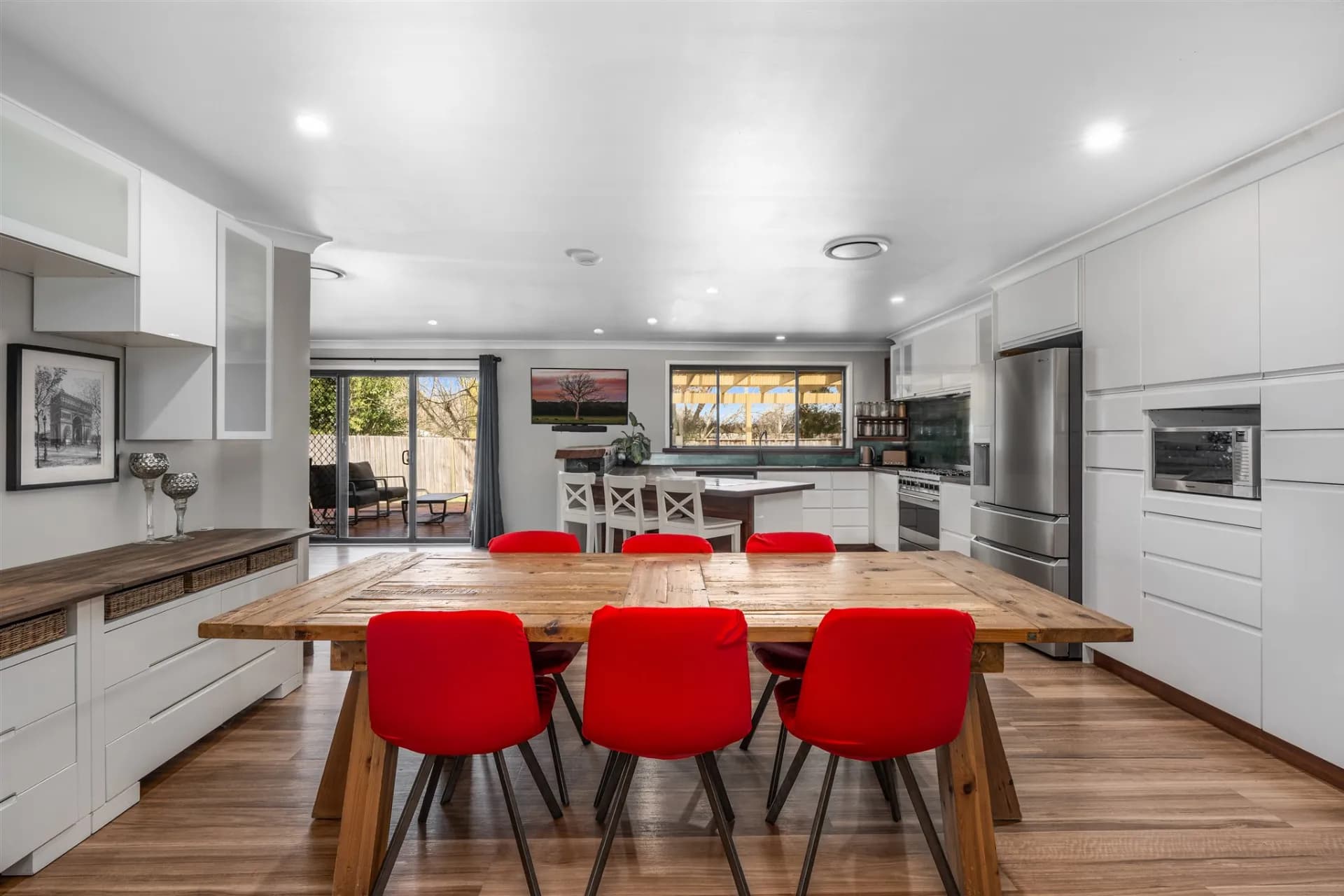 25 Emily Circuit, Bowral - Thumbnail 7