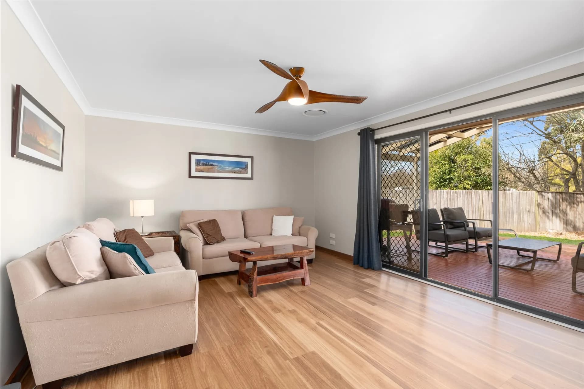 25 Emily Circuit, Bowral - Thumbnail 8