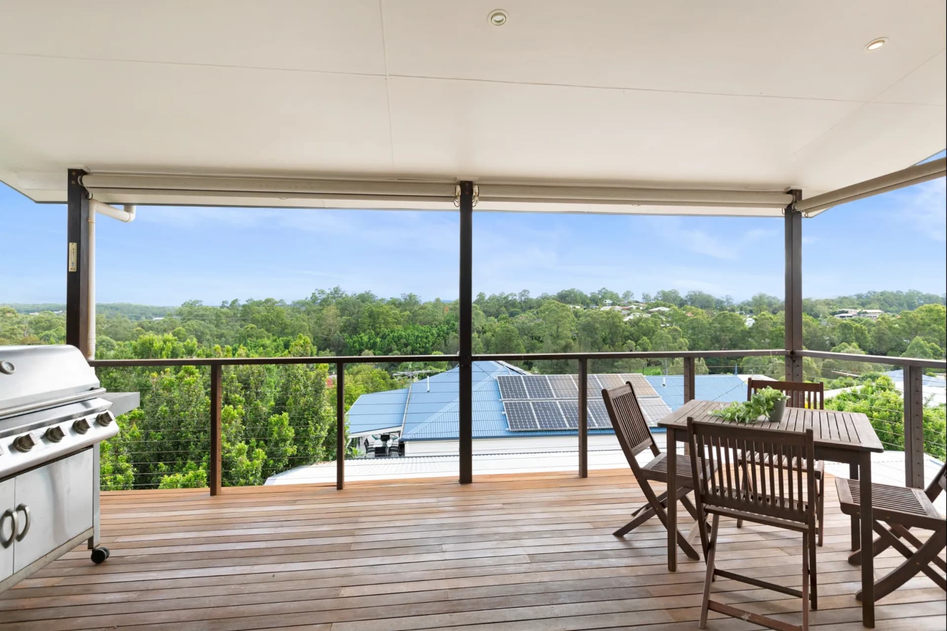 10 Mabella Court, Eatons Hill., Eatons Hill - Thumbnail 3