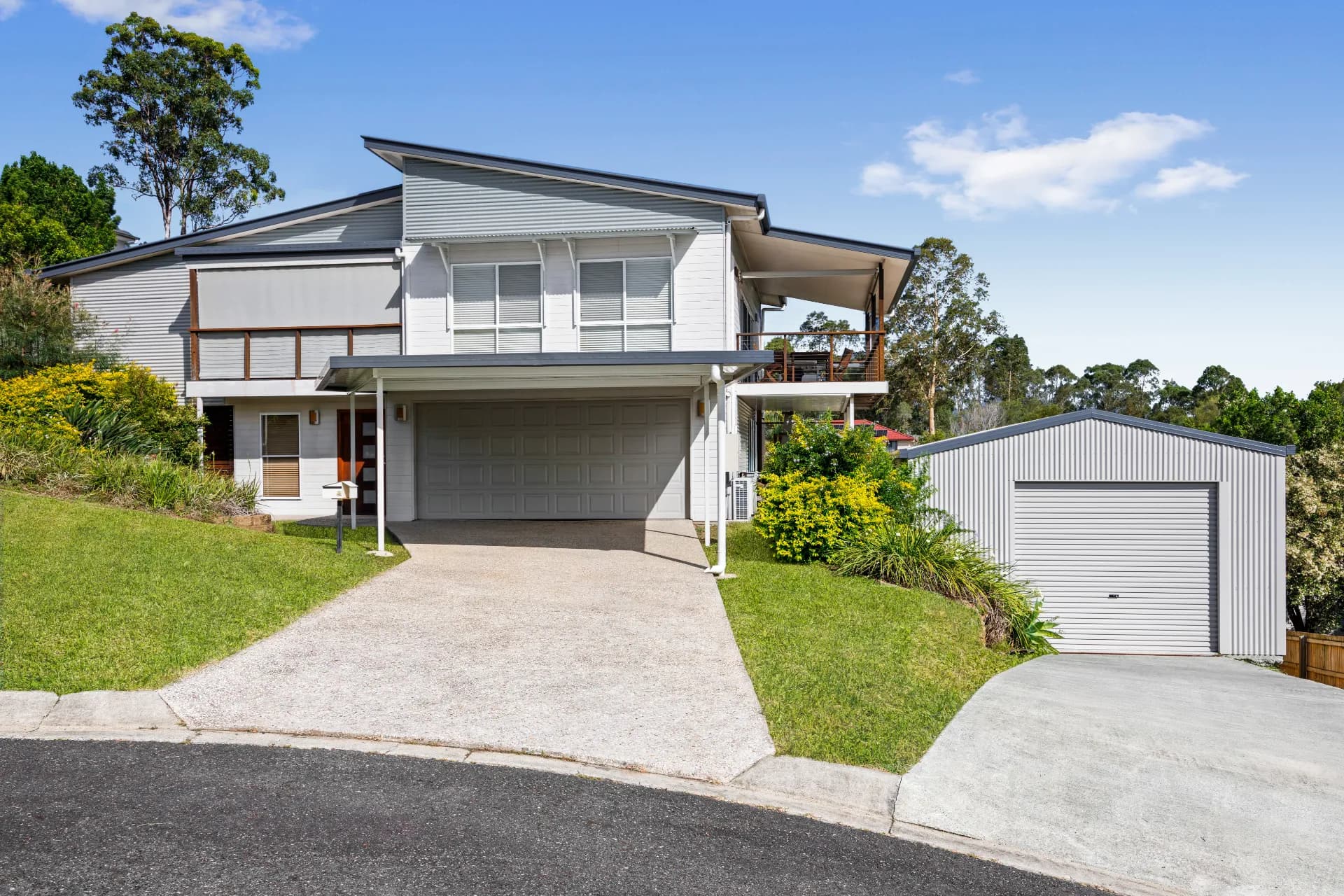 10 Mabella Court, Eatons Hill., Eatons Hill - Thumbnail 5