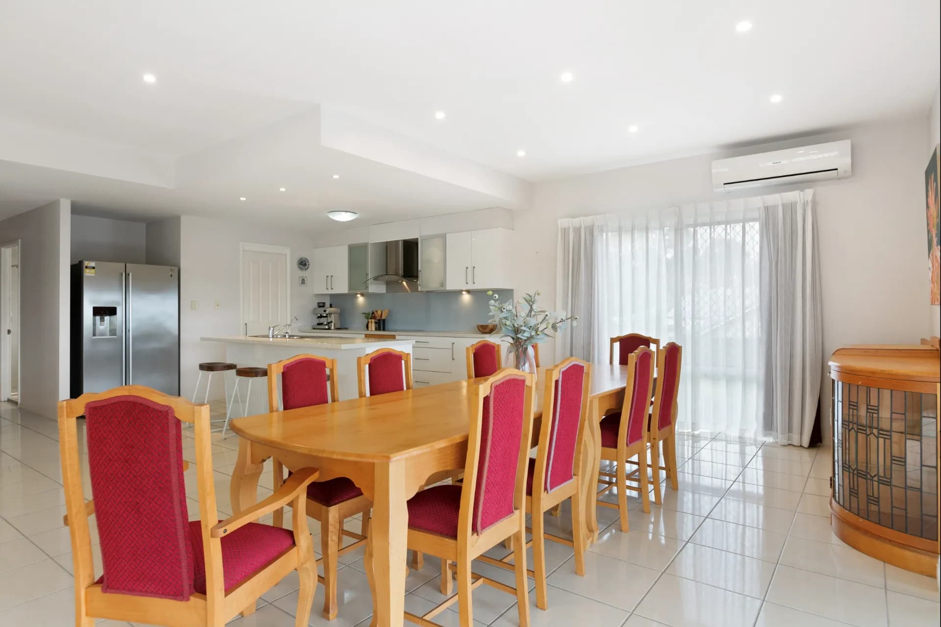 10 Mabella Court, Eatons Hill., Eatons Hill - Thumbnail 6