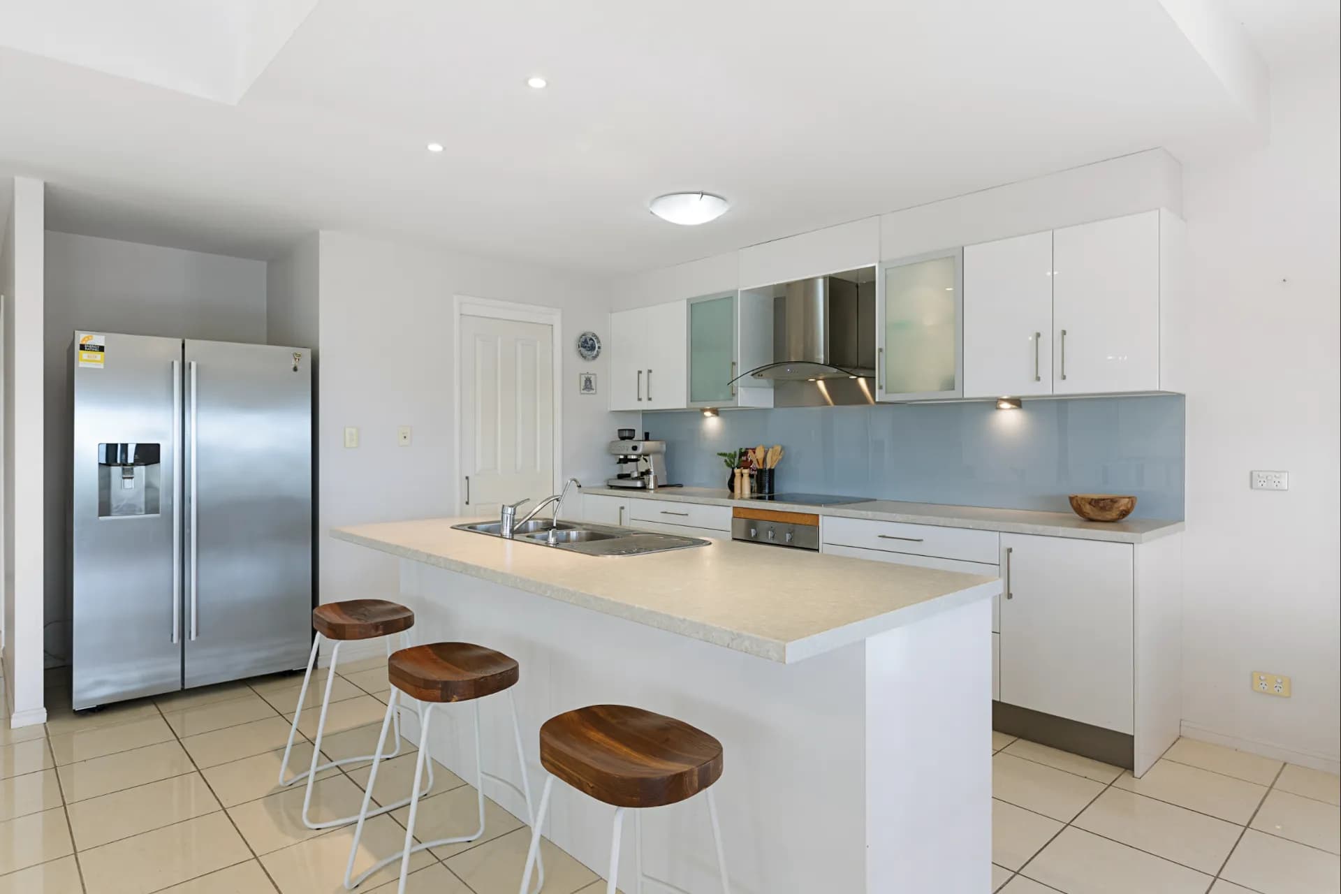 10 Mabella Court, Eatons Hill., Eatons Hill - Thumbnail 8