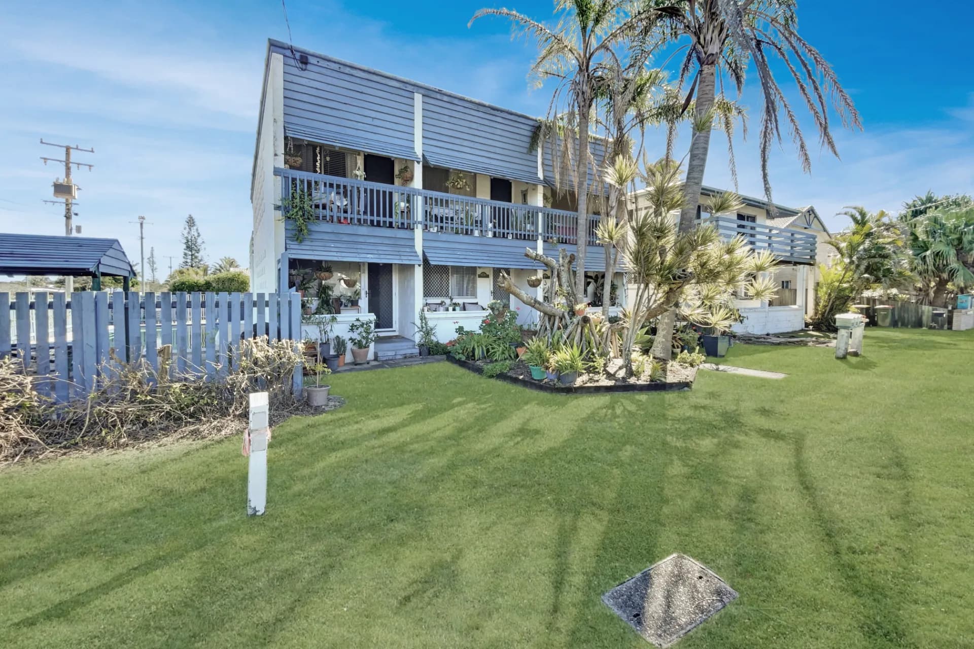 12 Lorraine Avenue, Marcoola, QLD, Marcoola - Thumbnail 2
