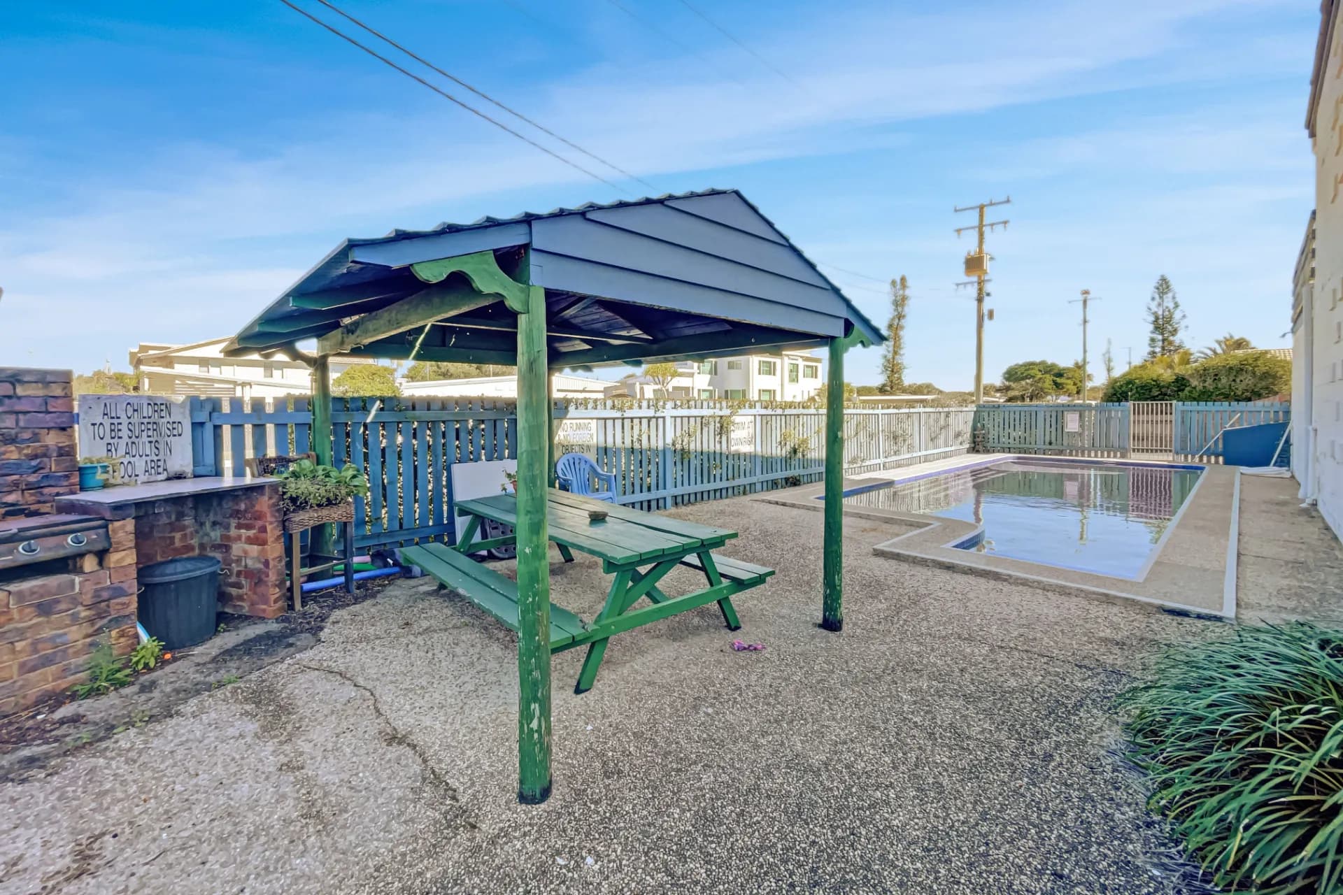 12 Lorraine Avenue, Marcoola, QLD, Marcoola - Thumbnail 4