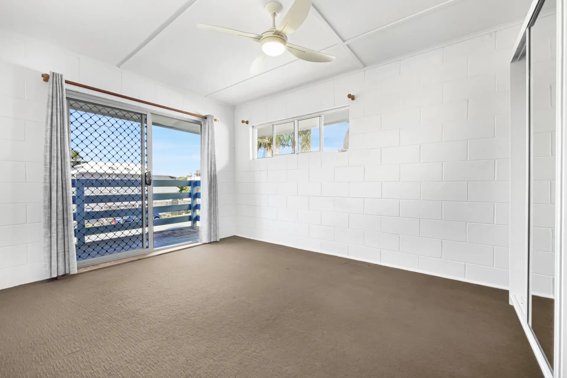 12 Lorraine Avenue, Marcoola, QLD, Marcoola - Thumbnail 7