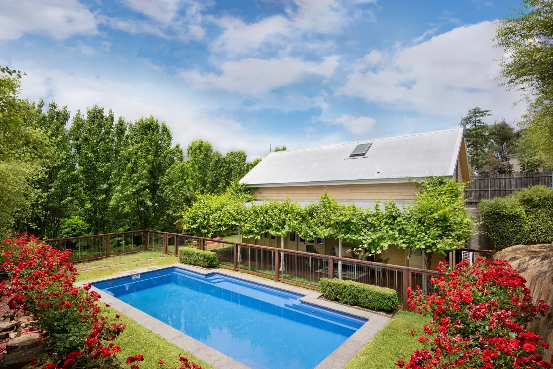 113 Gingell Street, Castlemaine, VIC, Castlemaine - Image 1