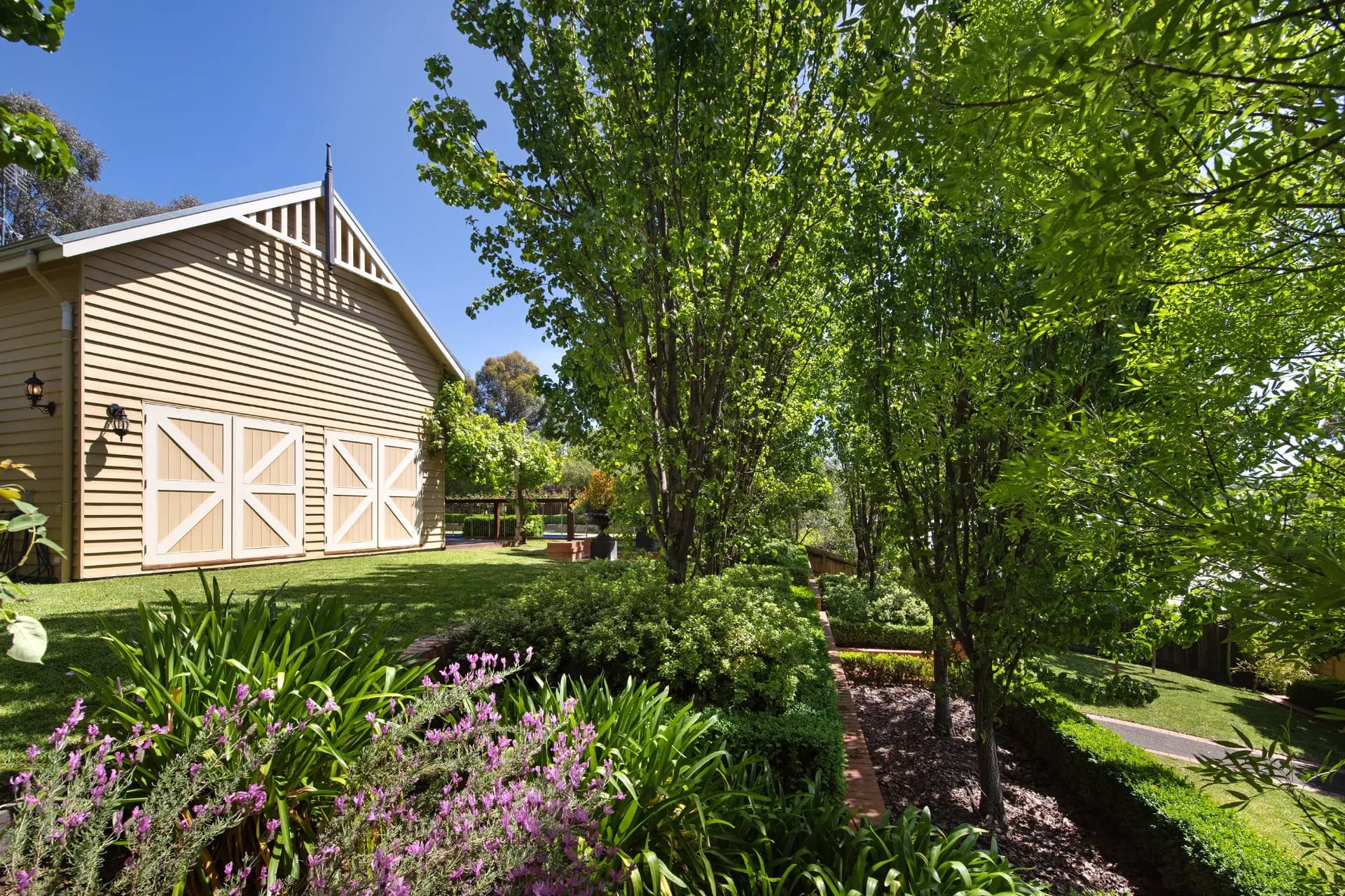 113 Gingell Street, Castlemaine, VIC, Castlemaine - Thumbnail 4