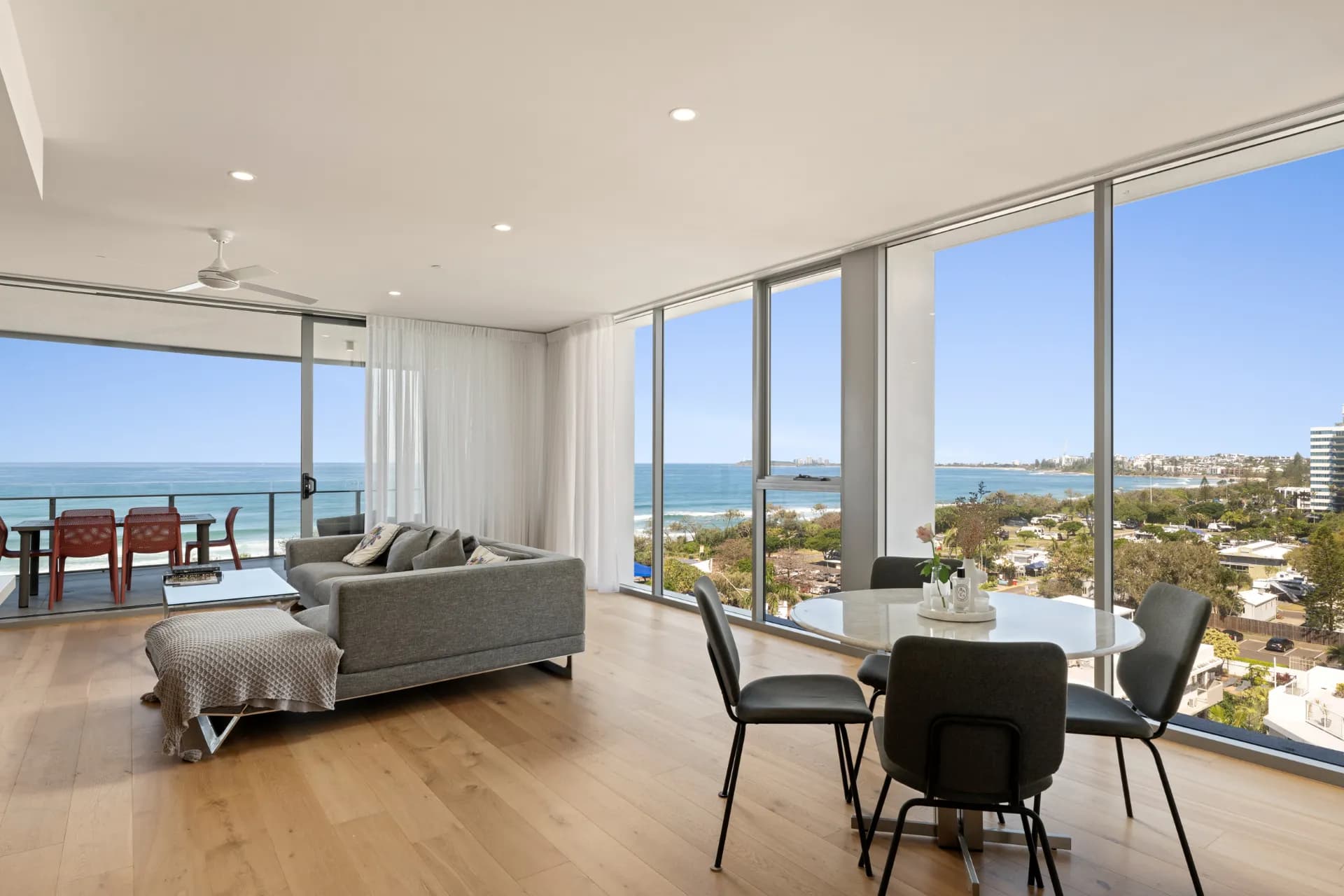 804/67-71 Sixth Avenue, Maroochydore, QLD, Maroochydore - Image 1