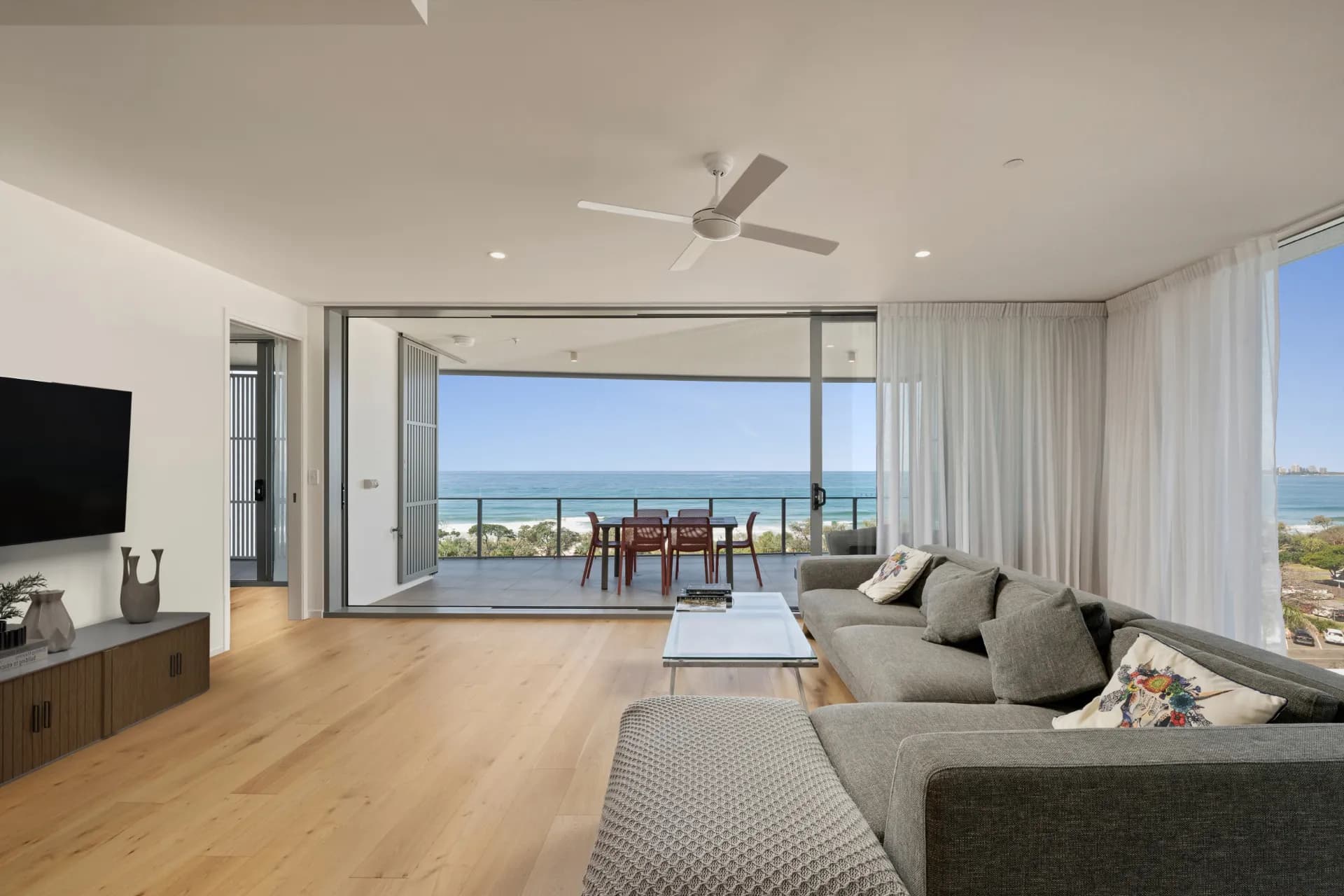 804/67-71 Sixth Avenue, Maroochydore, QLD, Maroochydore - Thumbnail 2