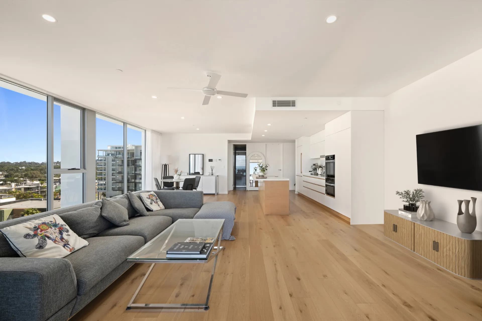 804/67-71 Sixth Avenue, Maroochydore, QLD, Maroochydore - Thumbnail 3