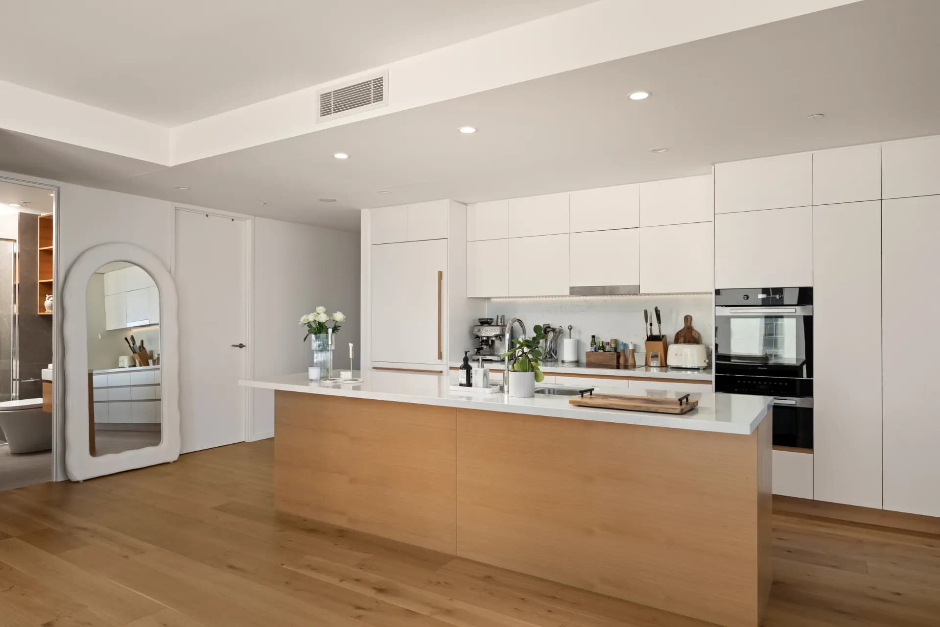 804/67-71 Sixth Avenue, Maroochydore, QLD, Maroochydore - Thumbnail 4