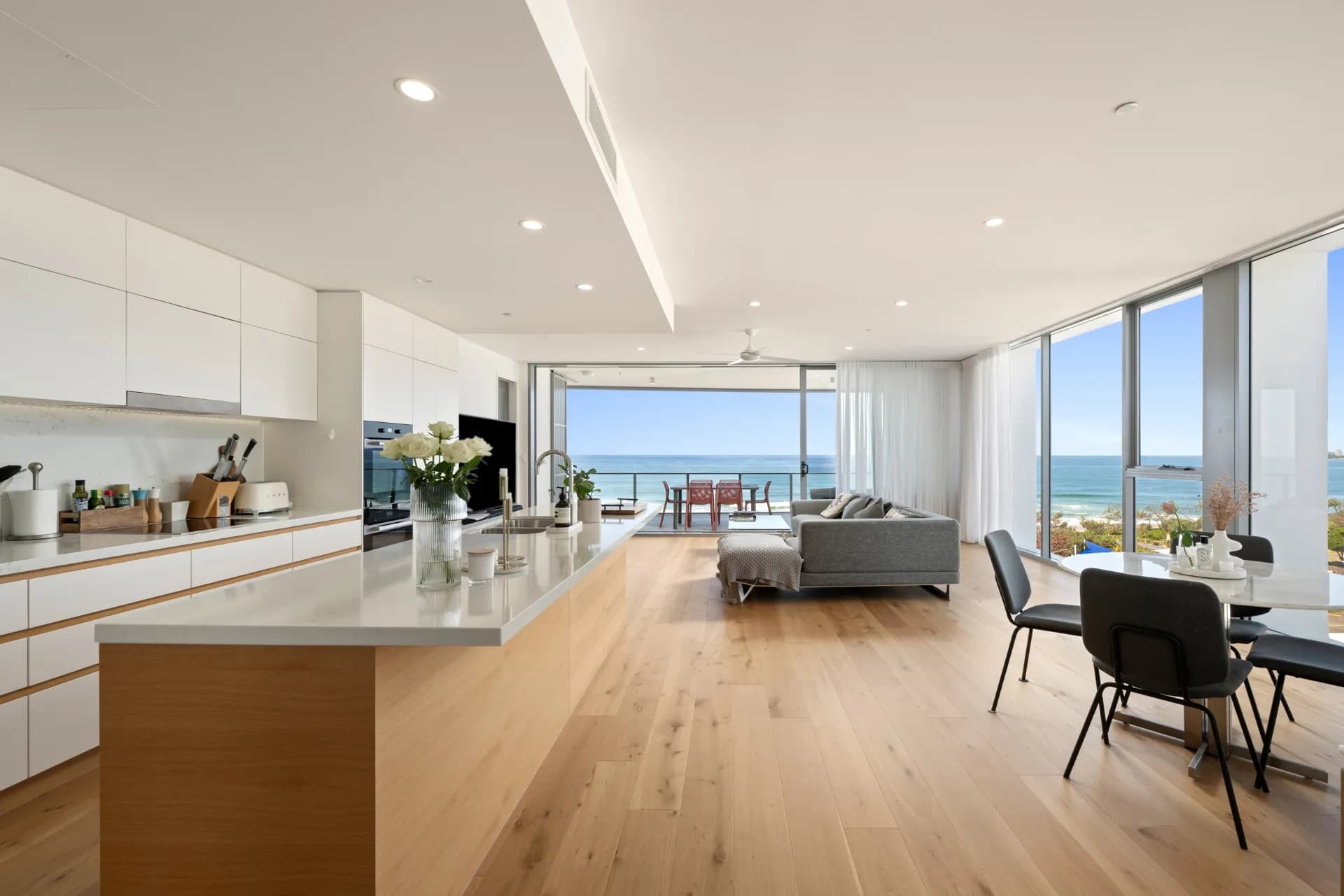 804/67-71 Sixth Avenue, Maroochydore, QLD, Maroochydore - Thumbnail 5