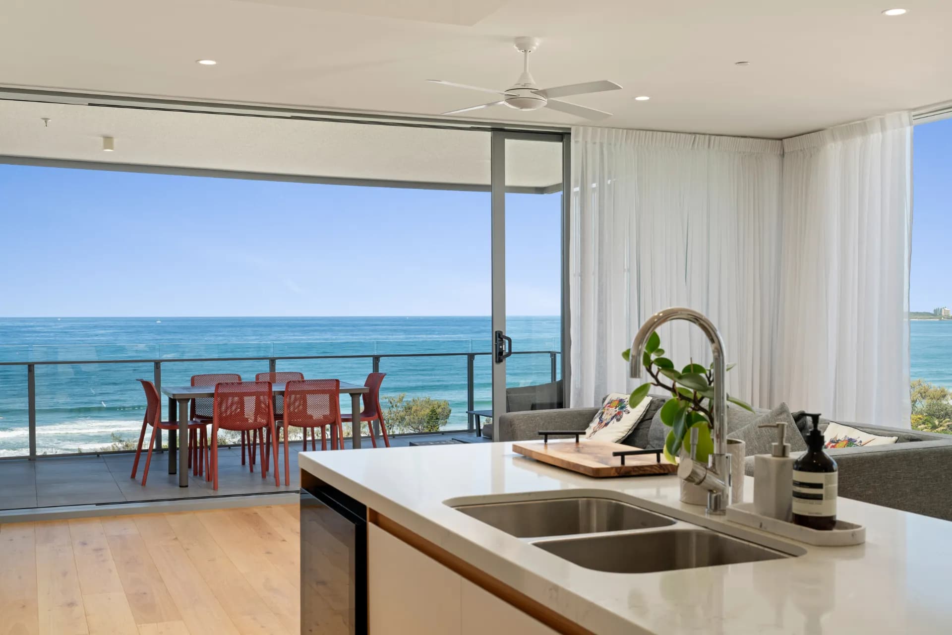 804/67-71 Sixth Avenue, Maroochydore, QLD, Maroochydore - Thumbnail 6