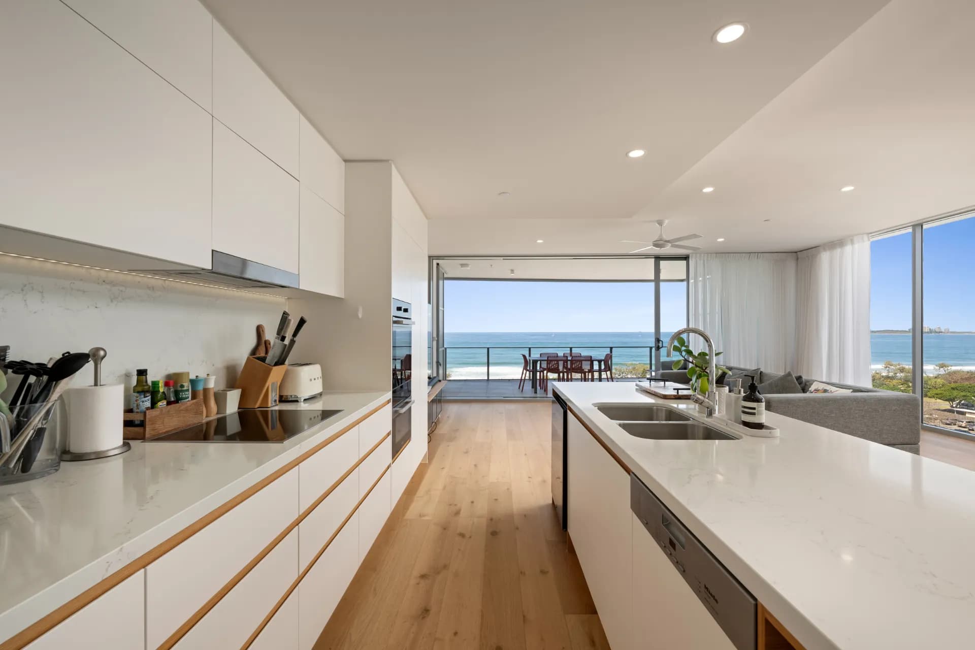804/67-71 Sixth Avenue, Maroochydore, QLD, Maroochydore - Thumbnail 7