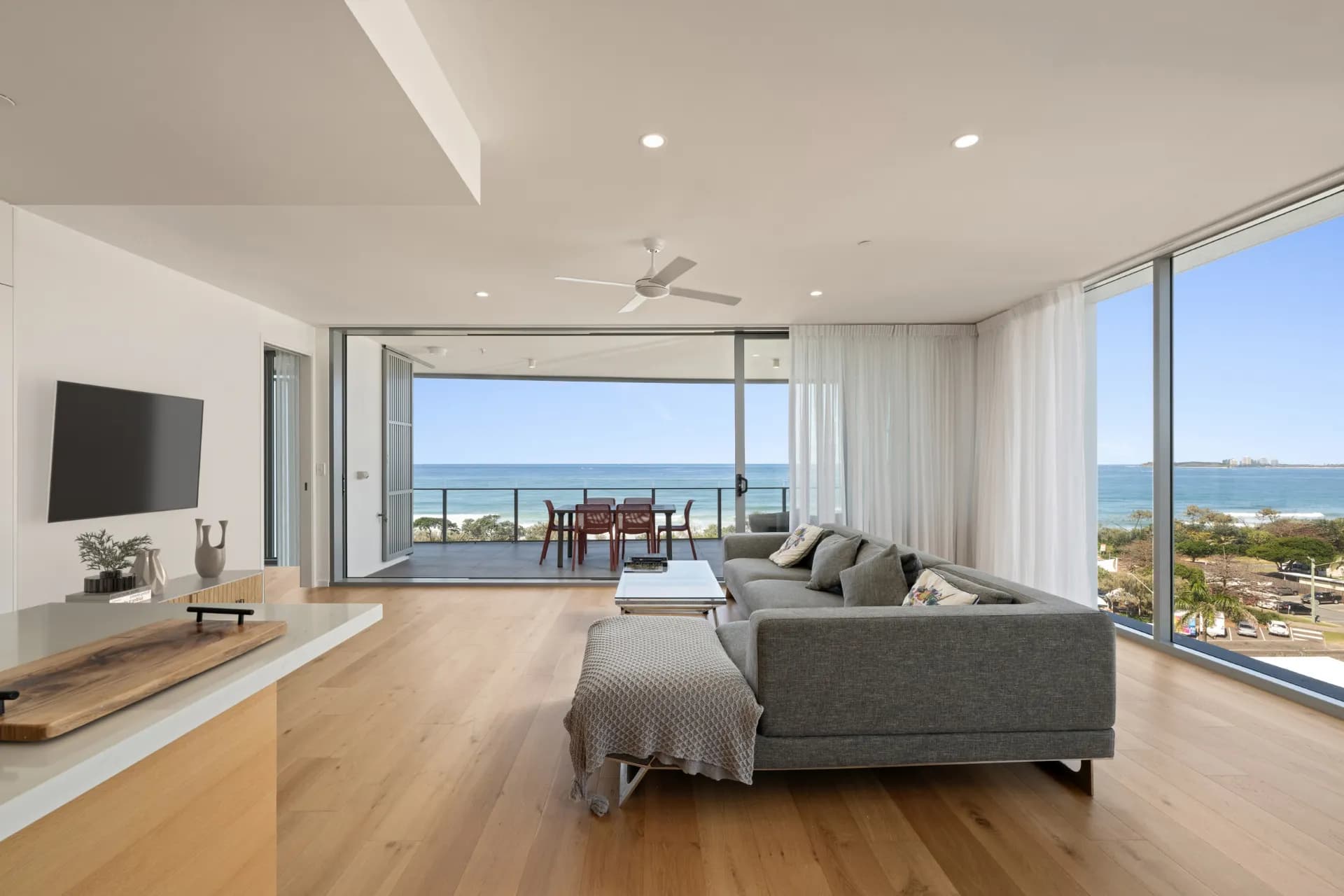 804/67-71 Sixth Avenue, Maroochydore, QLD, Maroochydore - Thumbnail 8