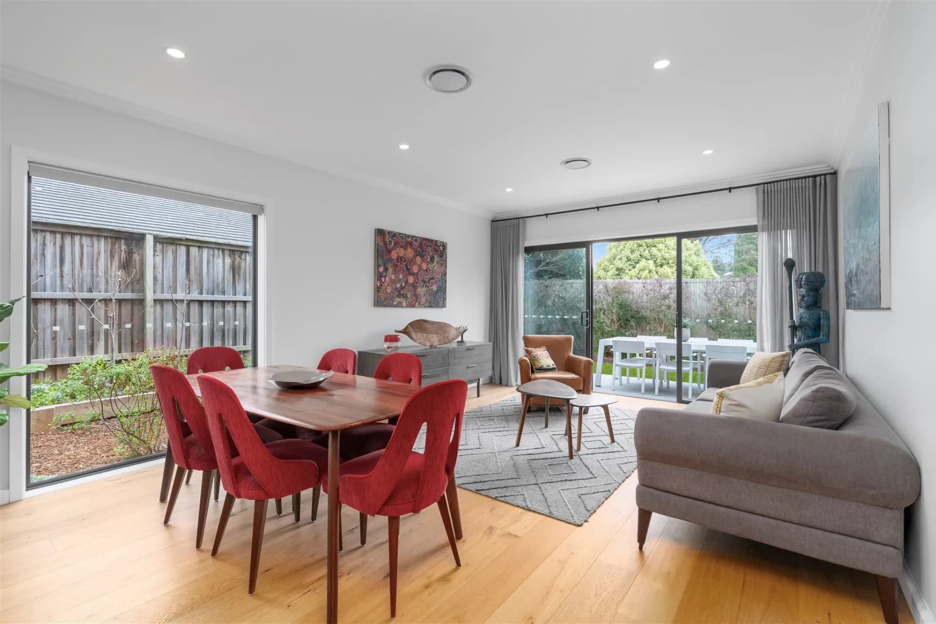 4/36 Park Road, Bowral., Bowral - Image 1