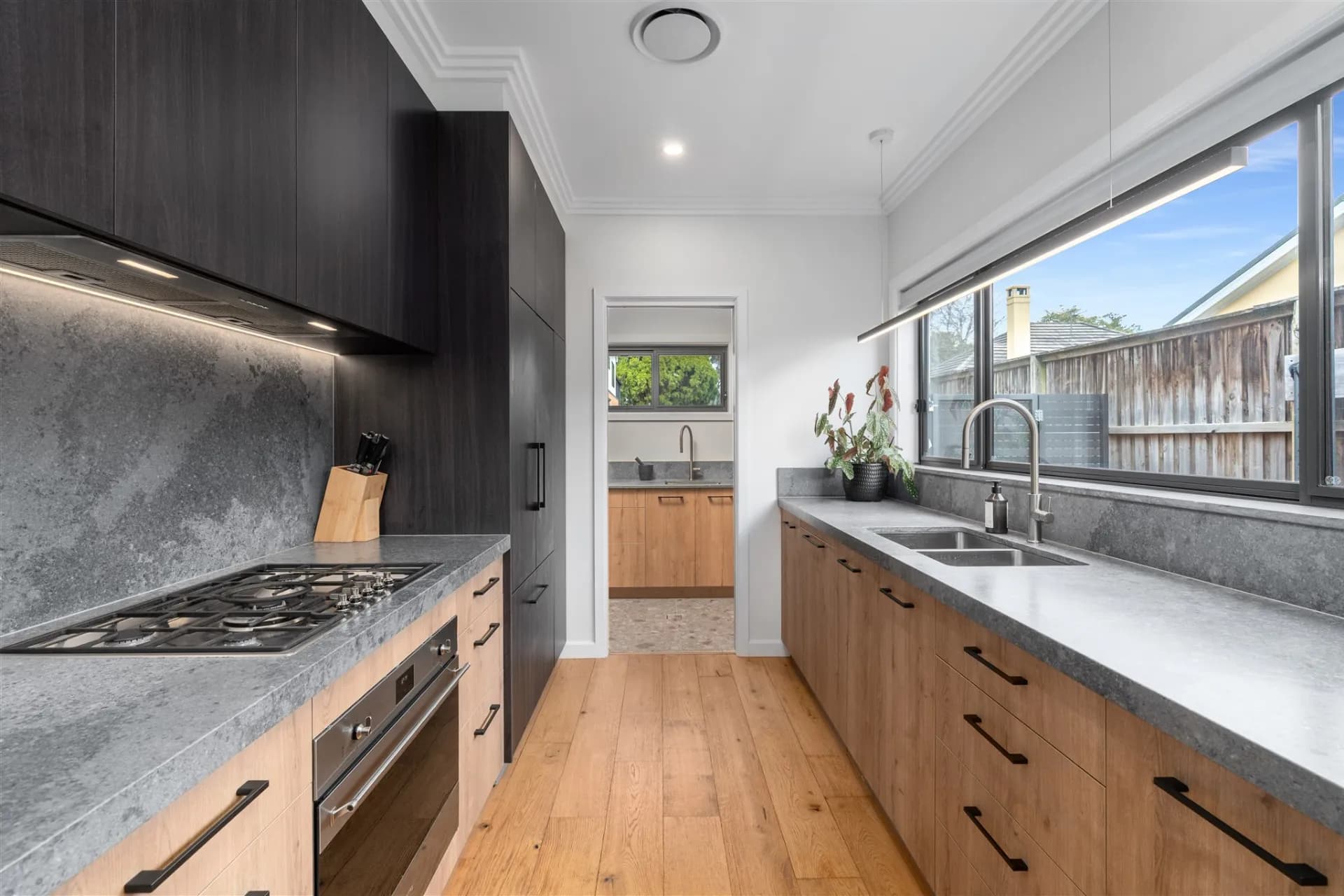 4/36 Park Road, Bowral., Bowral - Thumbnail 2