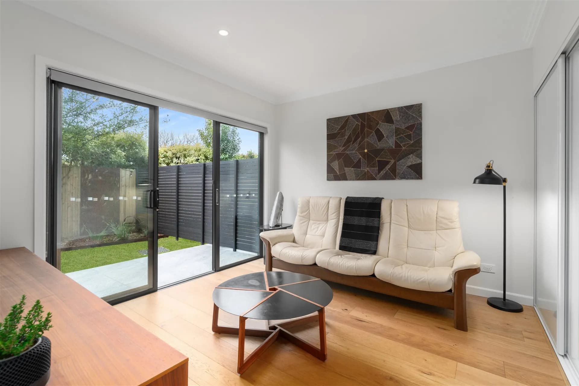 4/36 Park Road, Bowral., Bowral - Thumbnail 4
